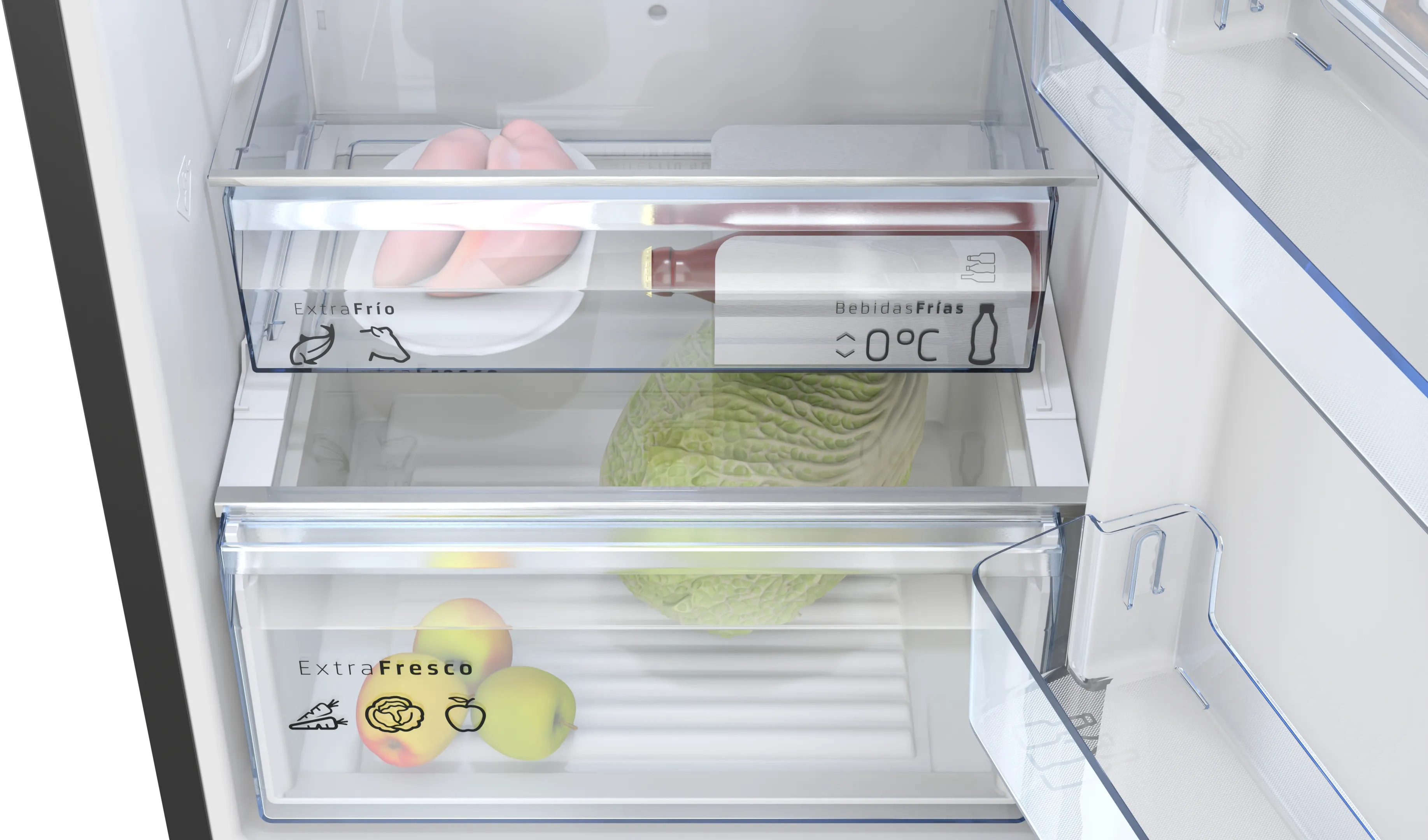 Foto nº 4 del producto 3KFD655NI