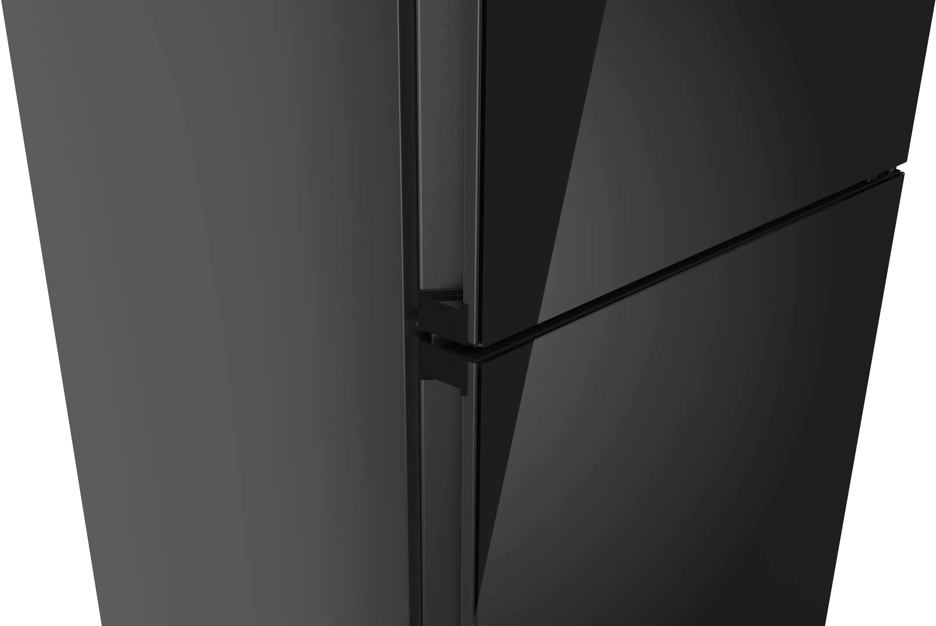 Foto nº 6 del producto 3KFD655NI