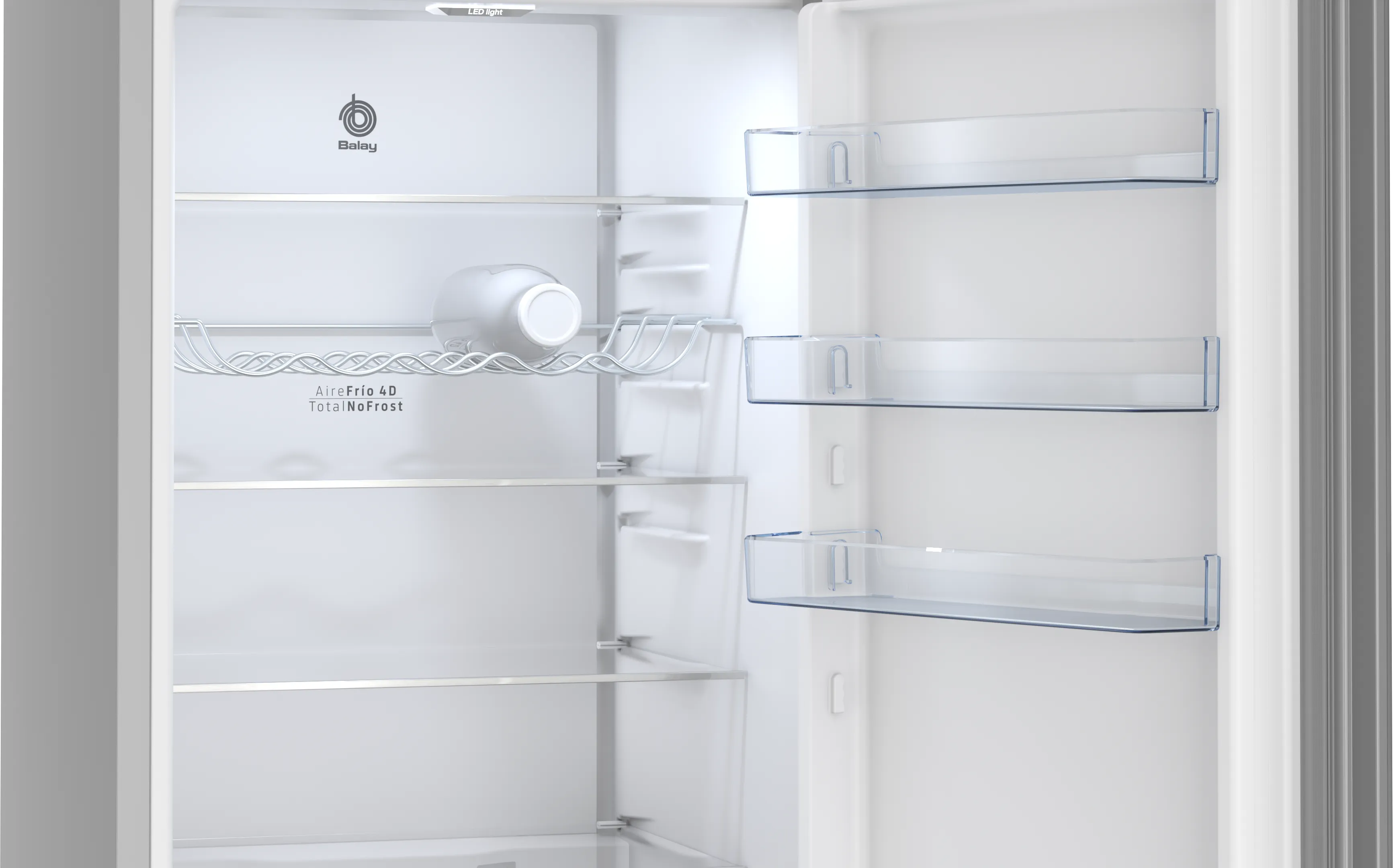 Foto nº 3 del producto 3KFD855BI