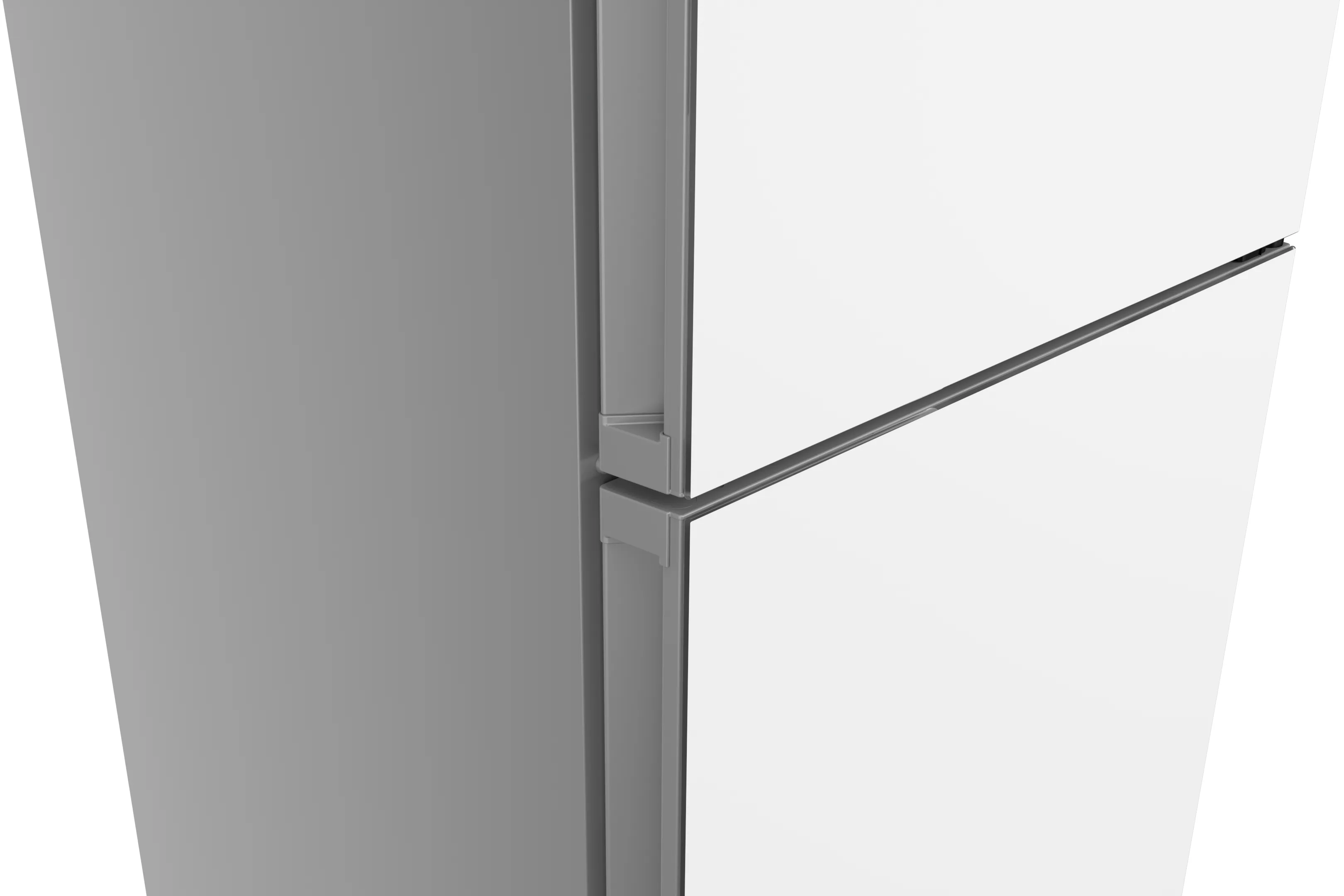 Foto nº 4 del producto 3KFD855BI