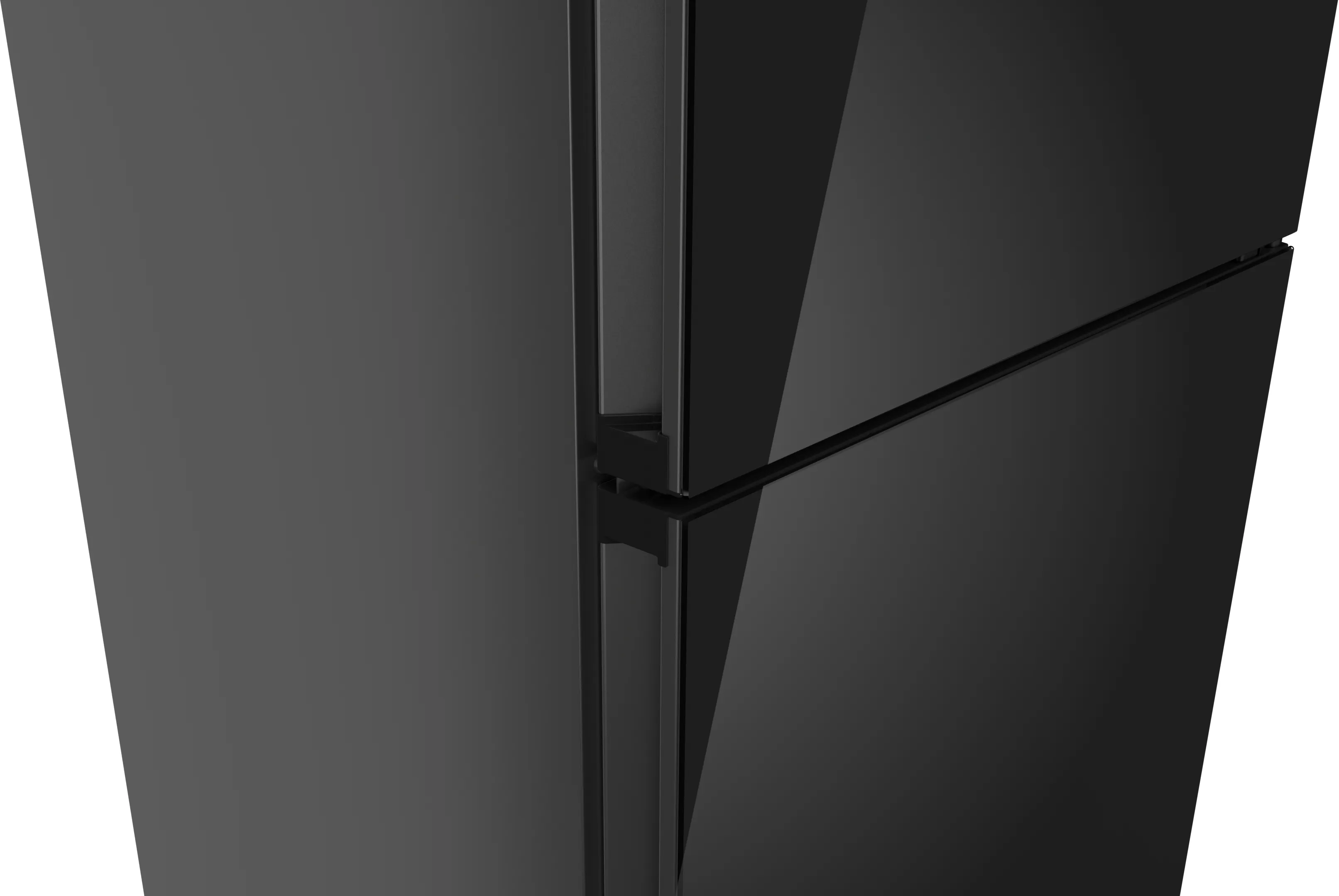 Foto nº 5 del producto 3KFD855NI