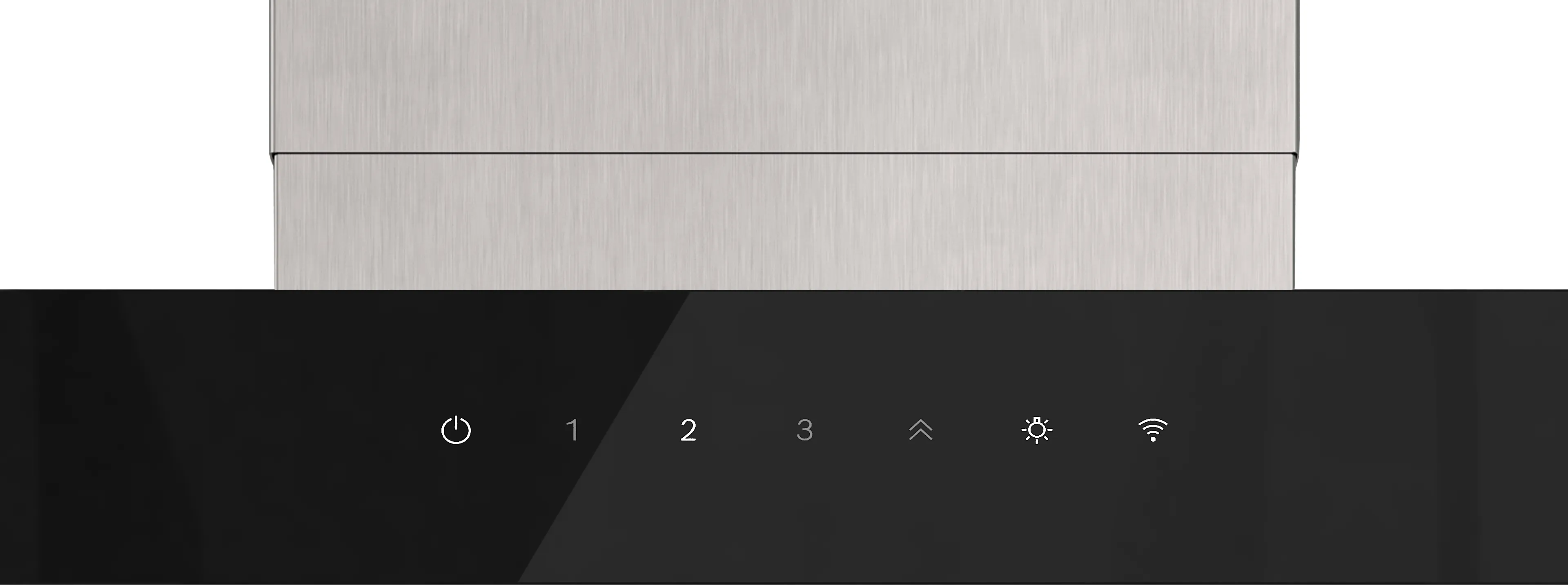 Foto nr. 3 van het product DWB97DN30