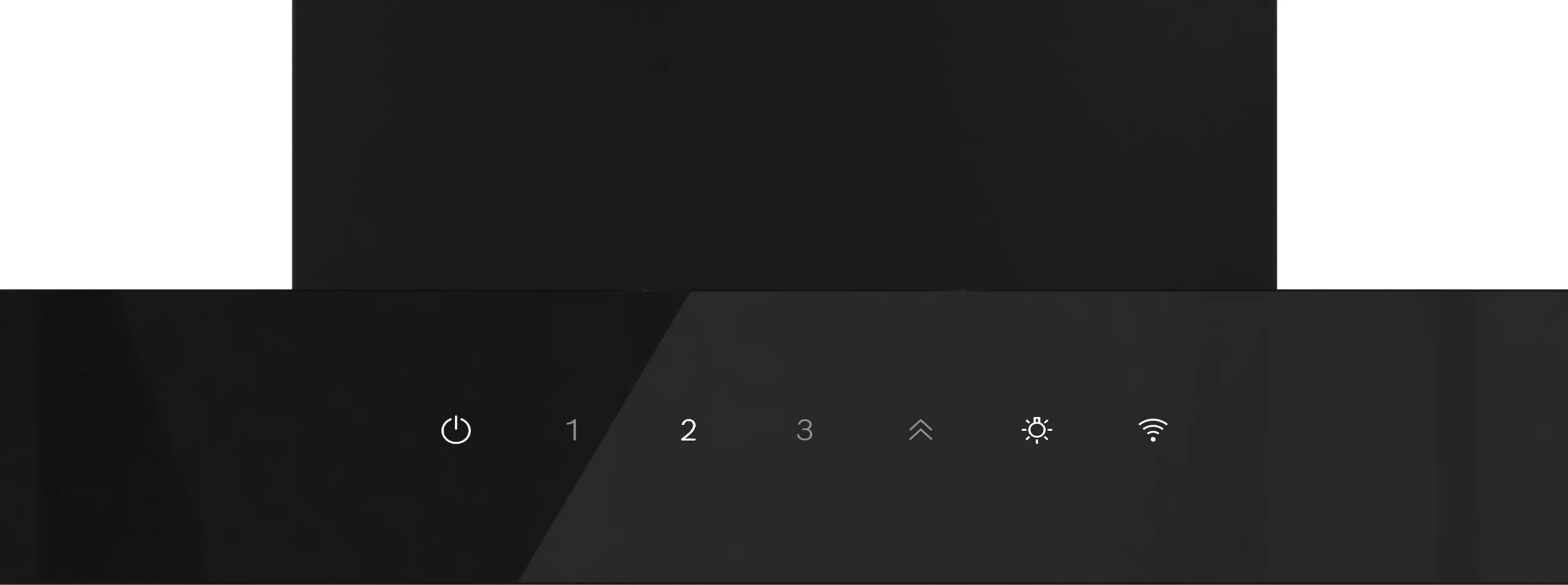 Foto nr. 3 van het product DWB97DN60