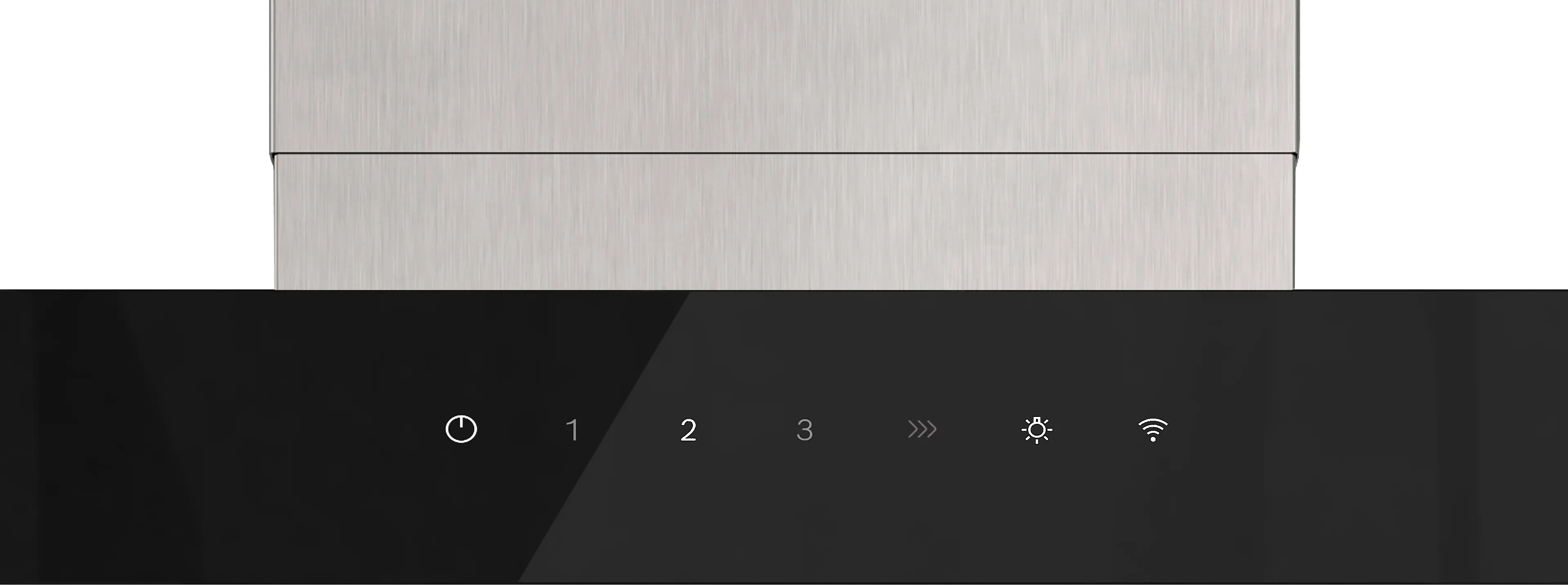 Foto Nr. 3 des Produkts LC97BDN30