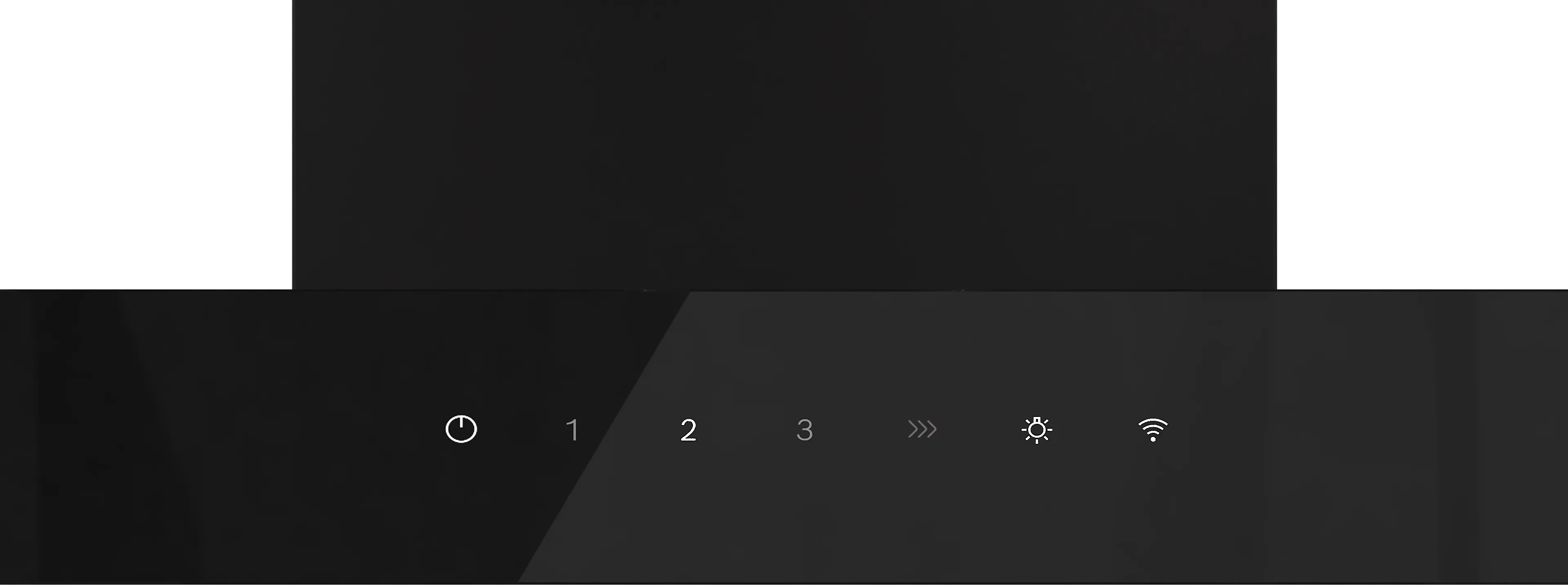 Photo Nr. 3 du produit LC97BDN60