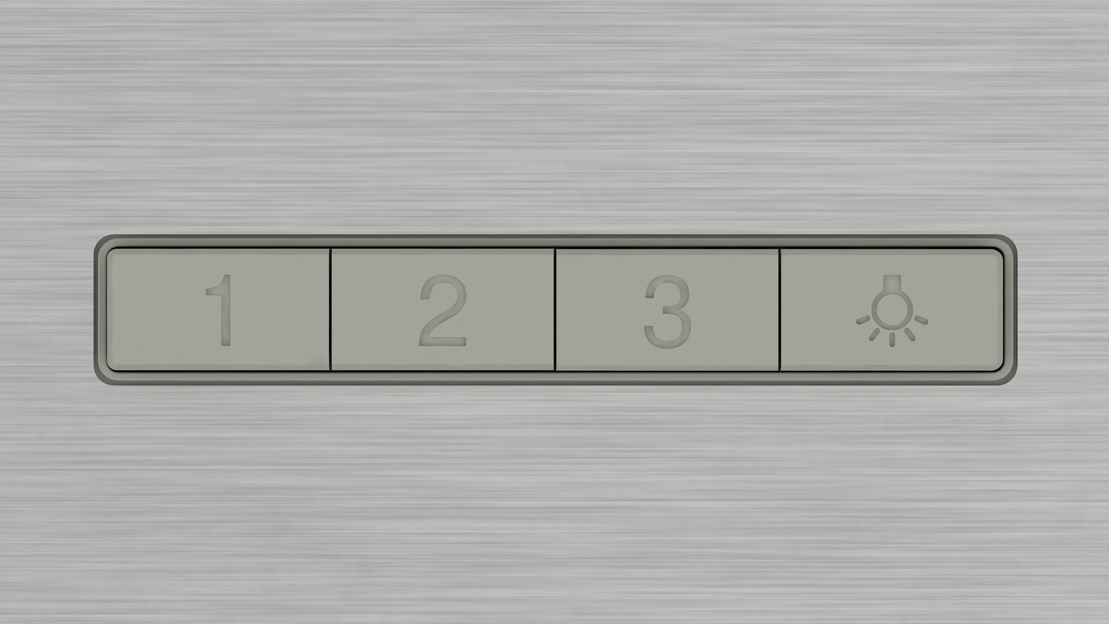 Foto nr. 3 van het product DWB95CC30