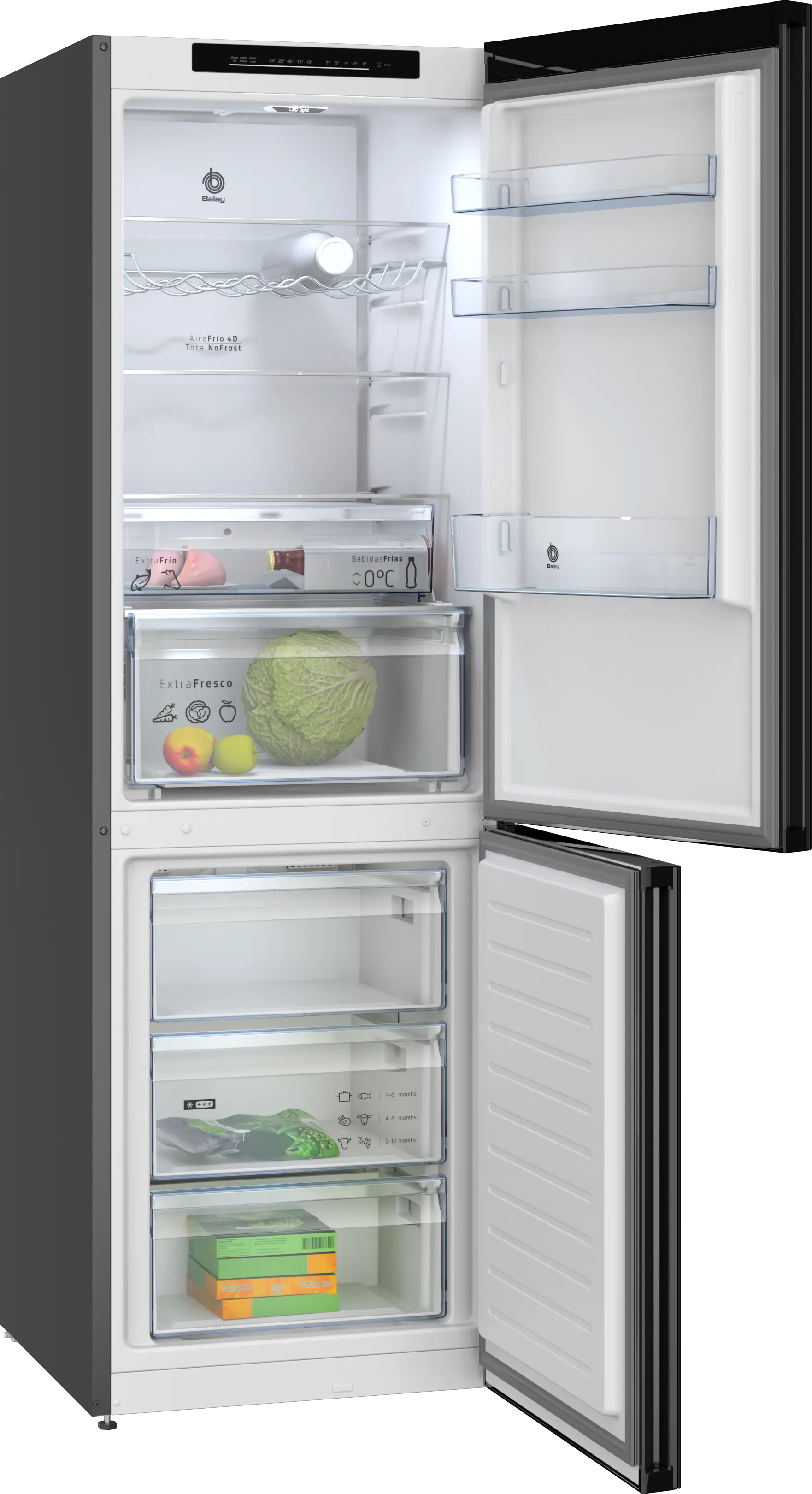 Foto nº 2 del producto 3KFD655NI