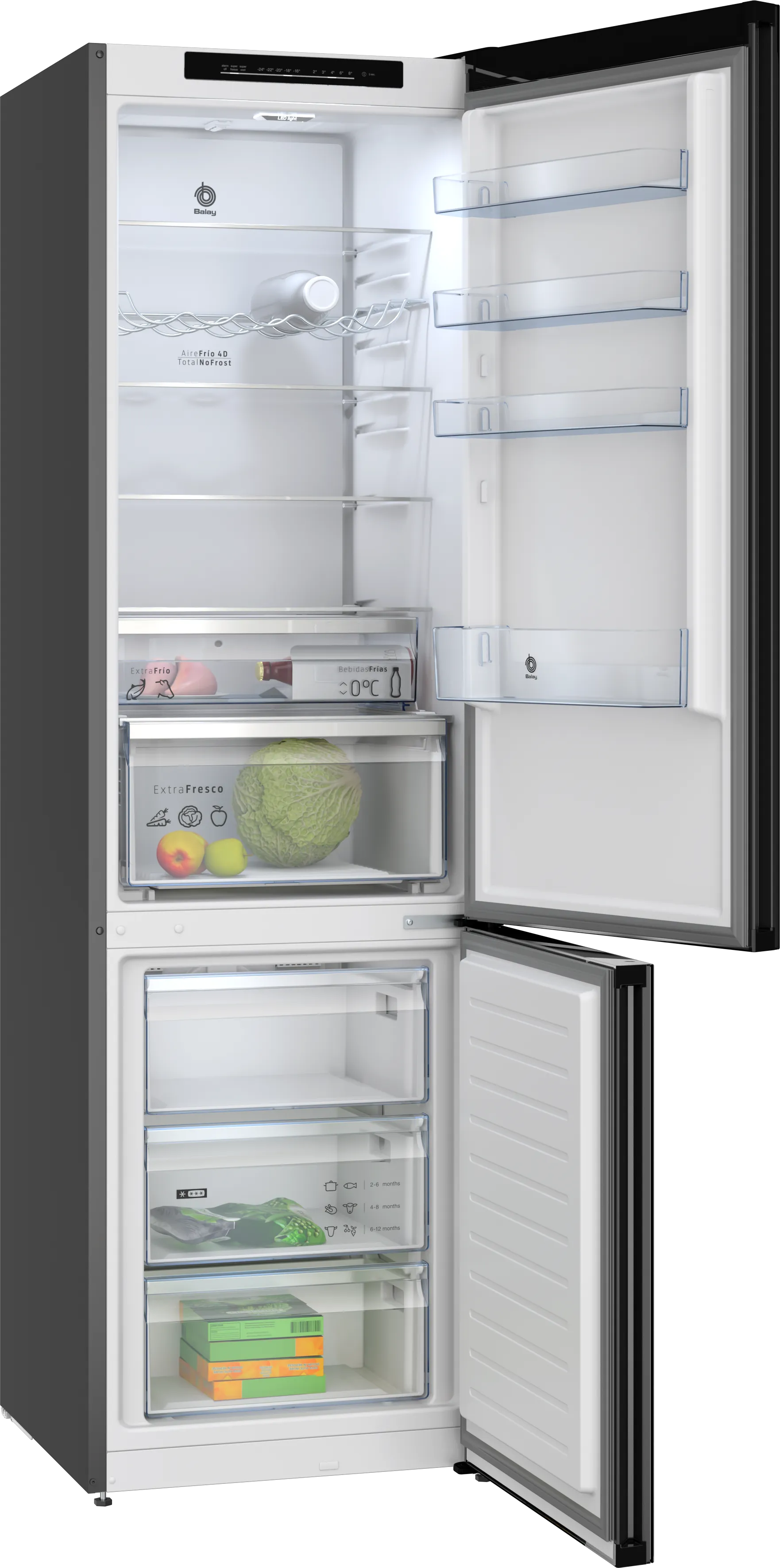 Foto nº 2 del producto 3KFD855NI