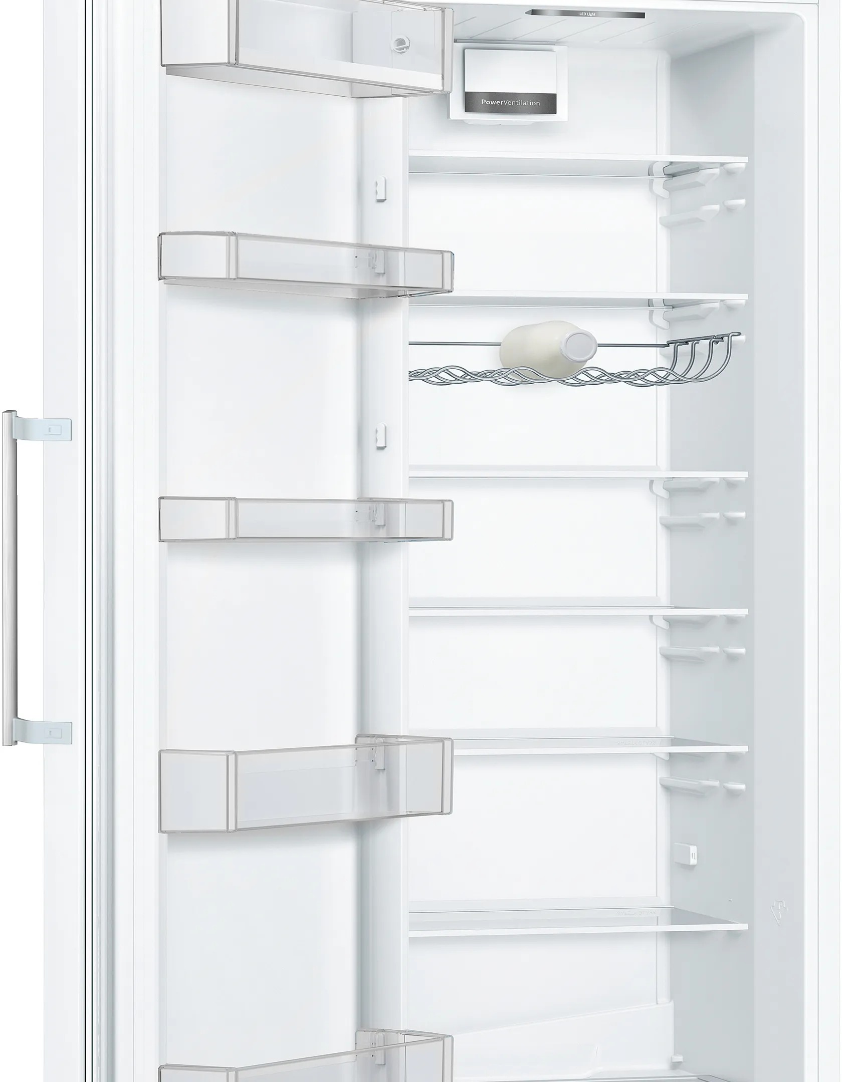 Foto nº 4 del producto 3FCE553WE