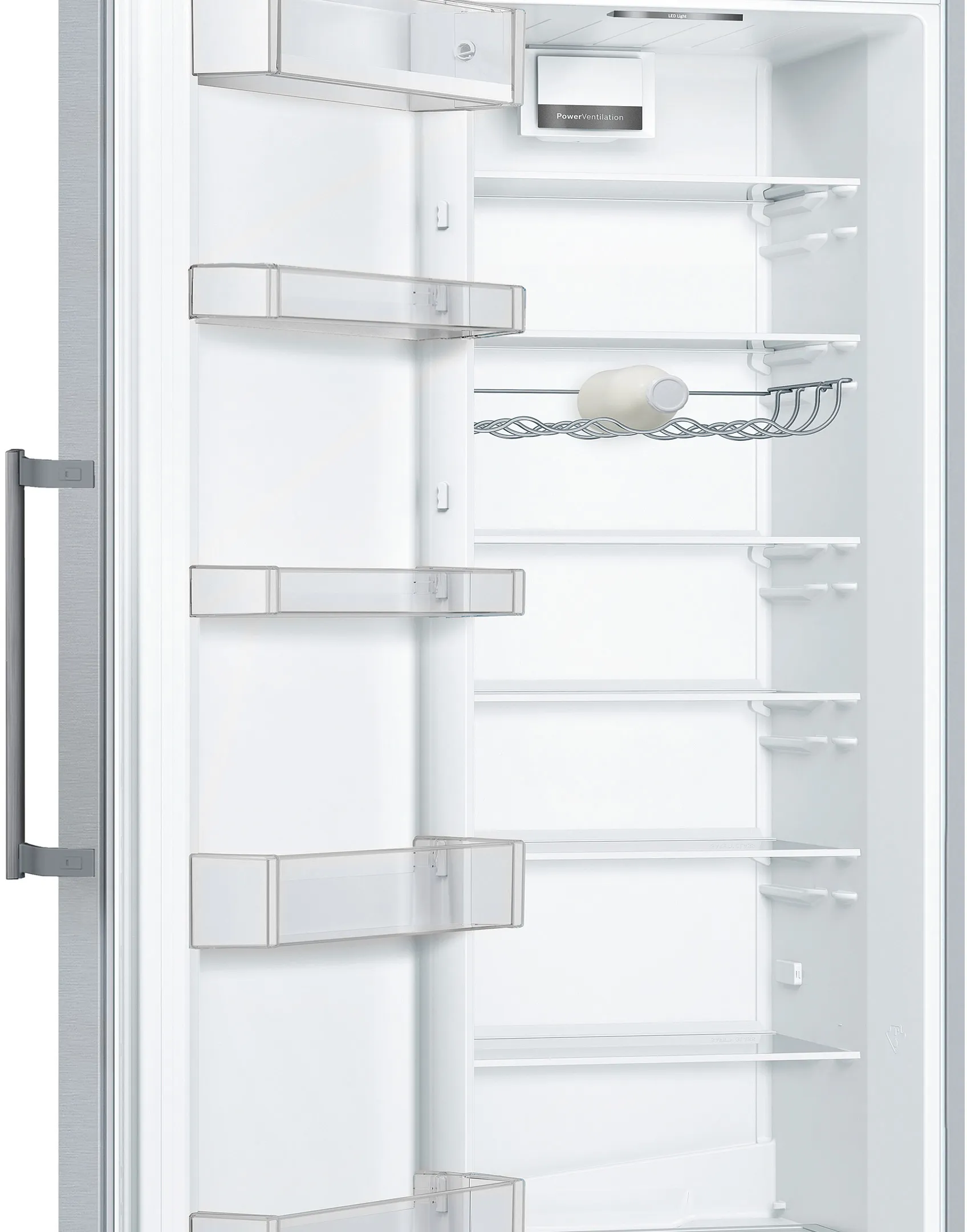 Foto Nr. 4 do produto 3FCE553ME