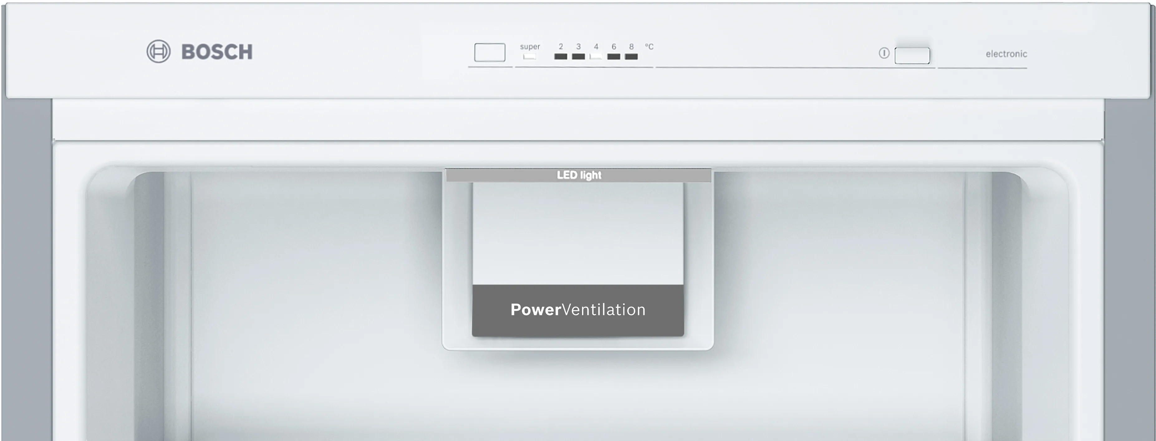 Foto Nr. 3 do produto 3FCE553ME