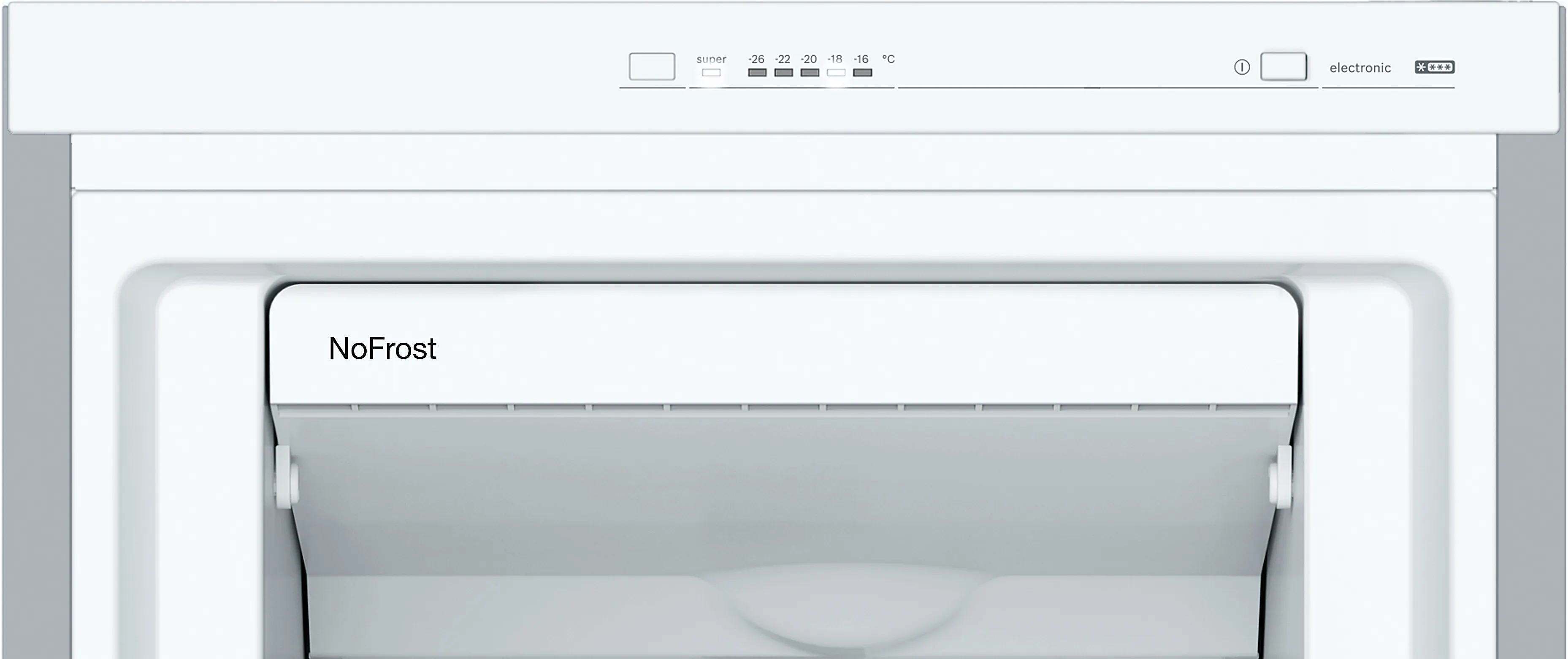 Foto Nr. 3 do produto 3GFE553ME