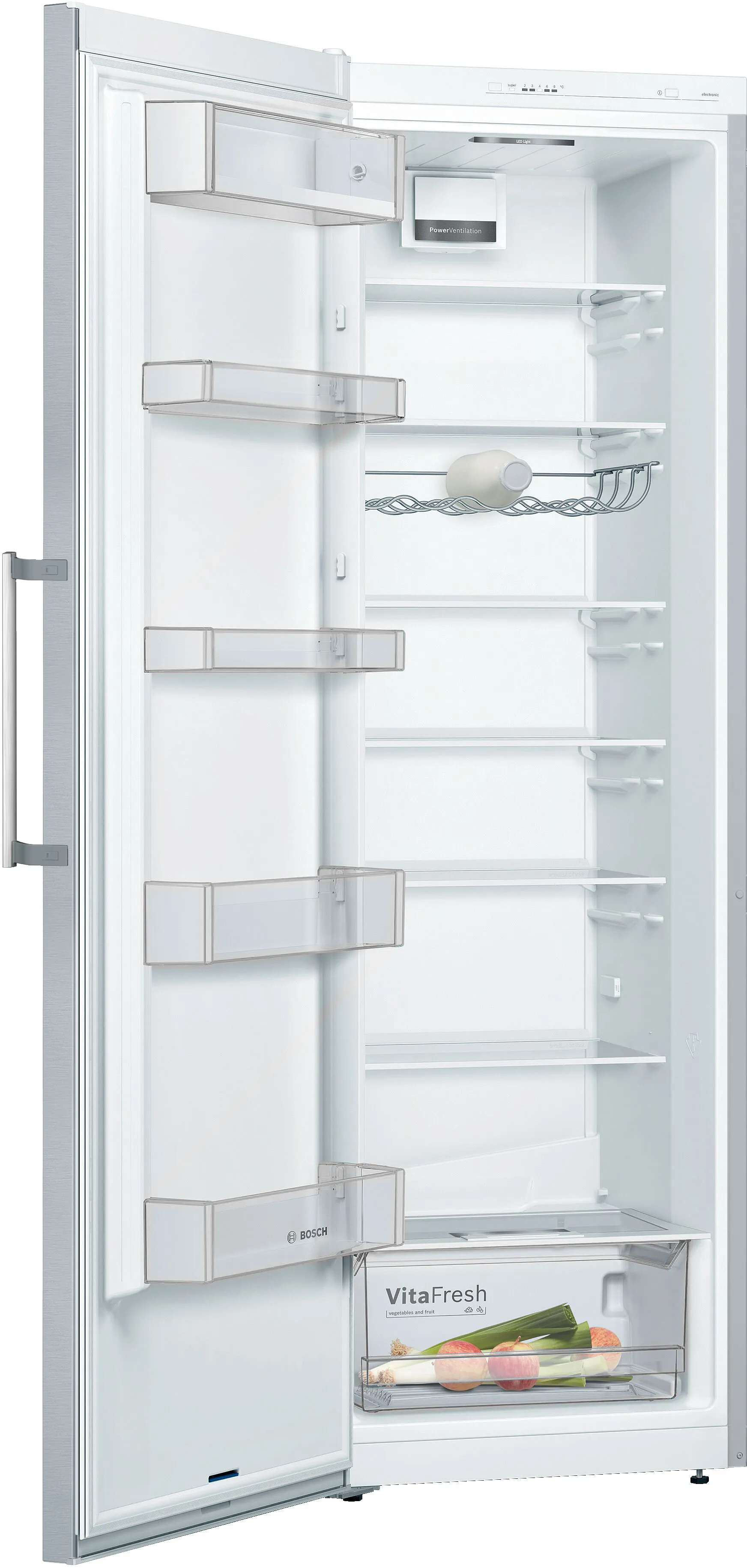 Foto Nr. 2 do produto 3FCE553ME