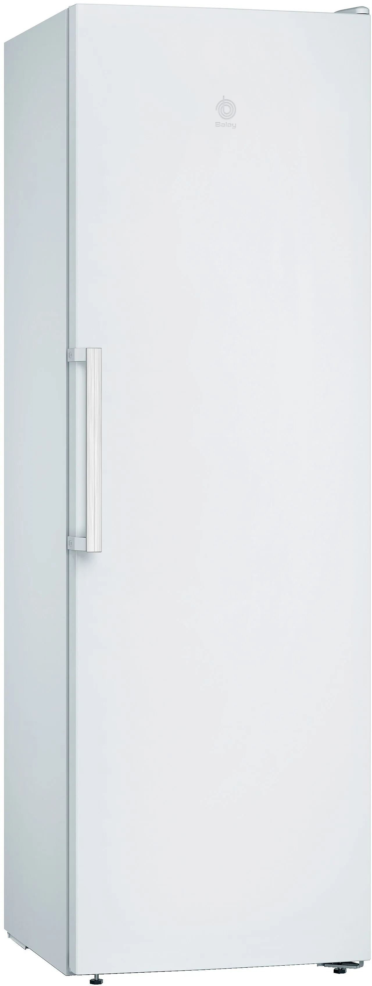 Foto nº 1 del producto 3GFE553WE
