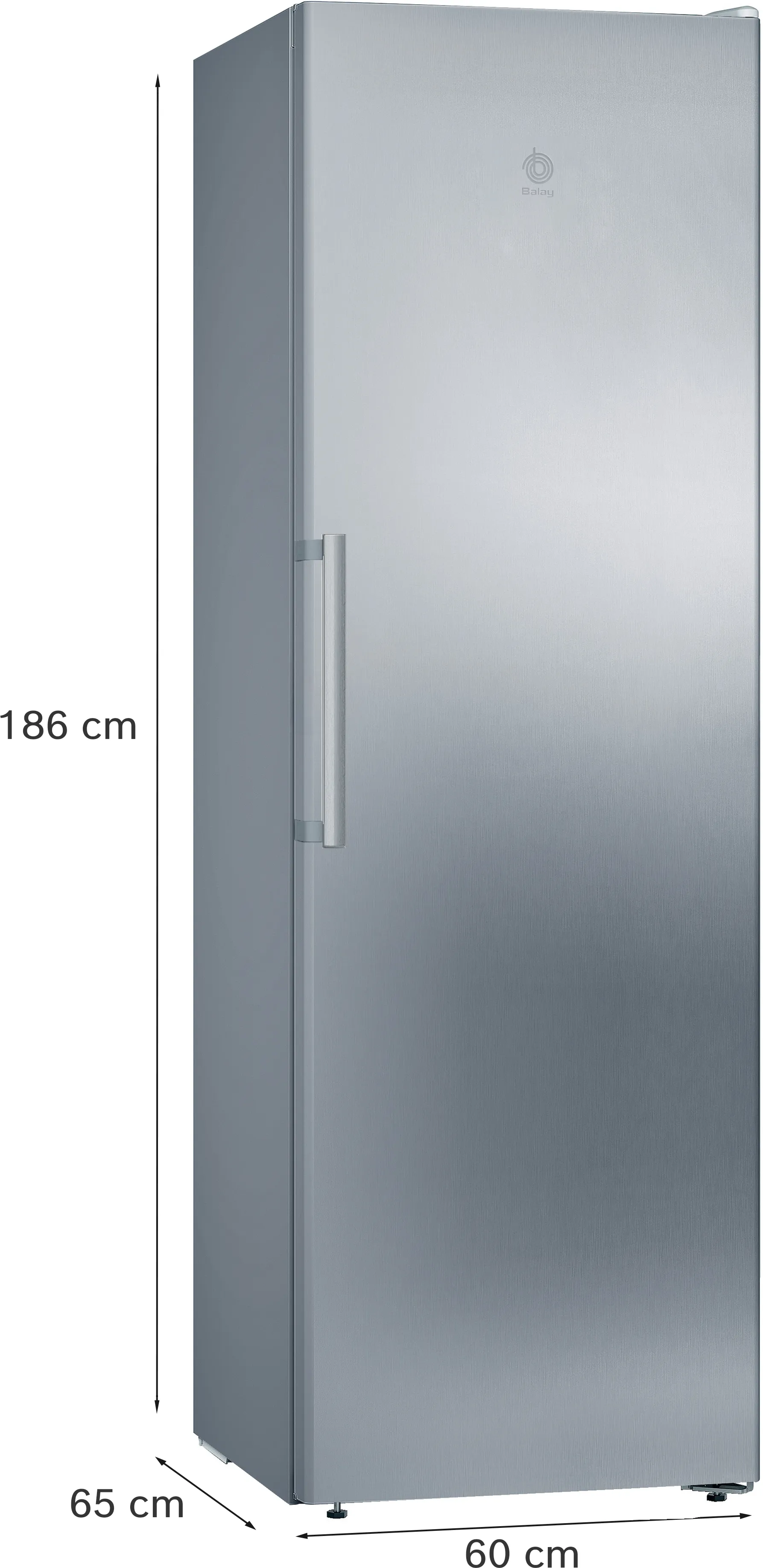 Foto Nr. 5 do produto 3GFE553ME