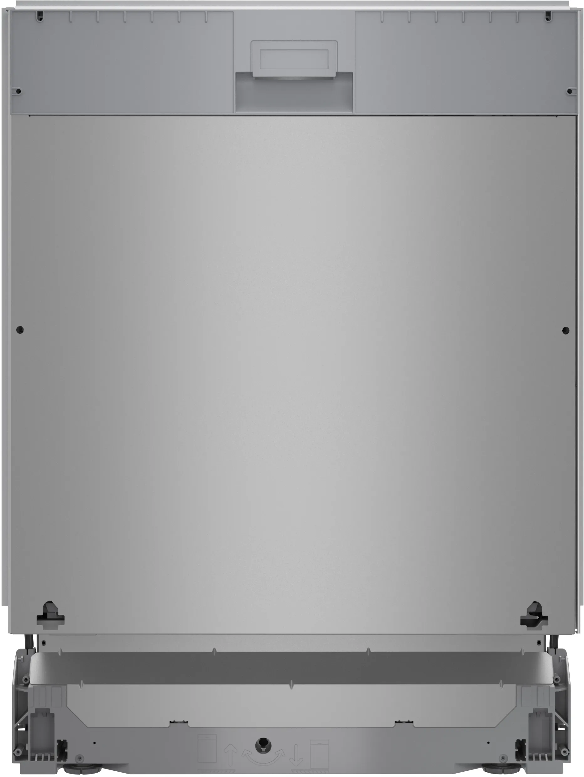 Photo Nr. 10 of the product S287HDX01A