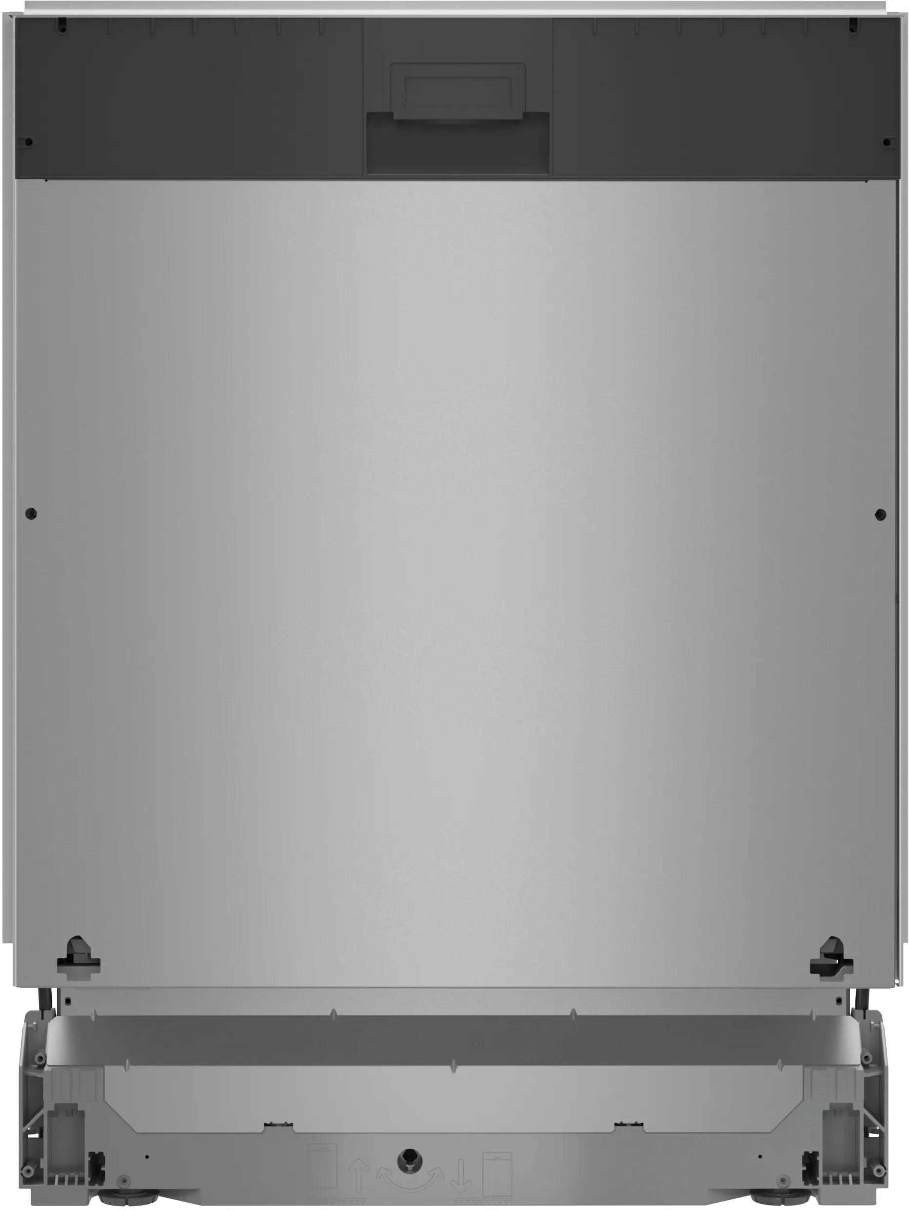 Photo Nr. 11 of the product S287HDX01A