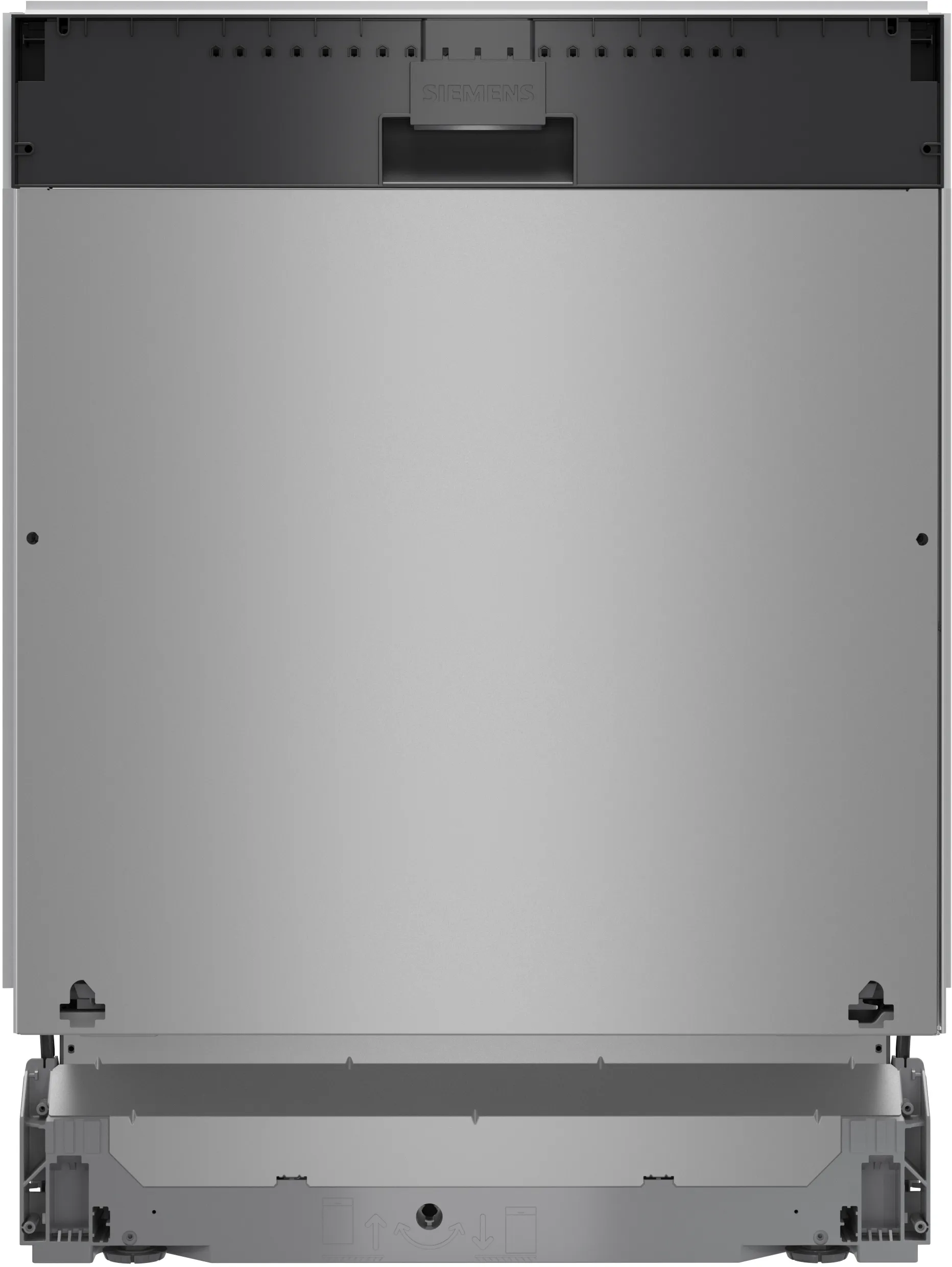 Photo Nr. 6 of the product SN61IX09TE