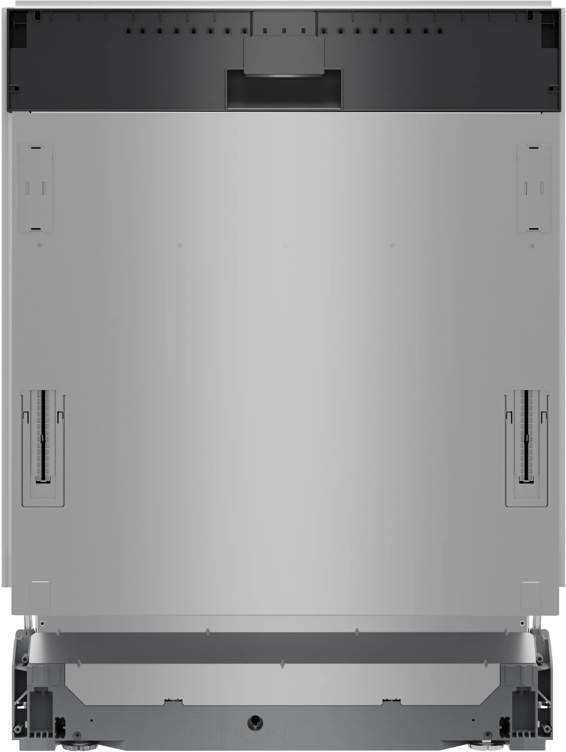 Foto Nr. 13 des Produkts S299ZB803E