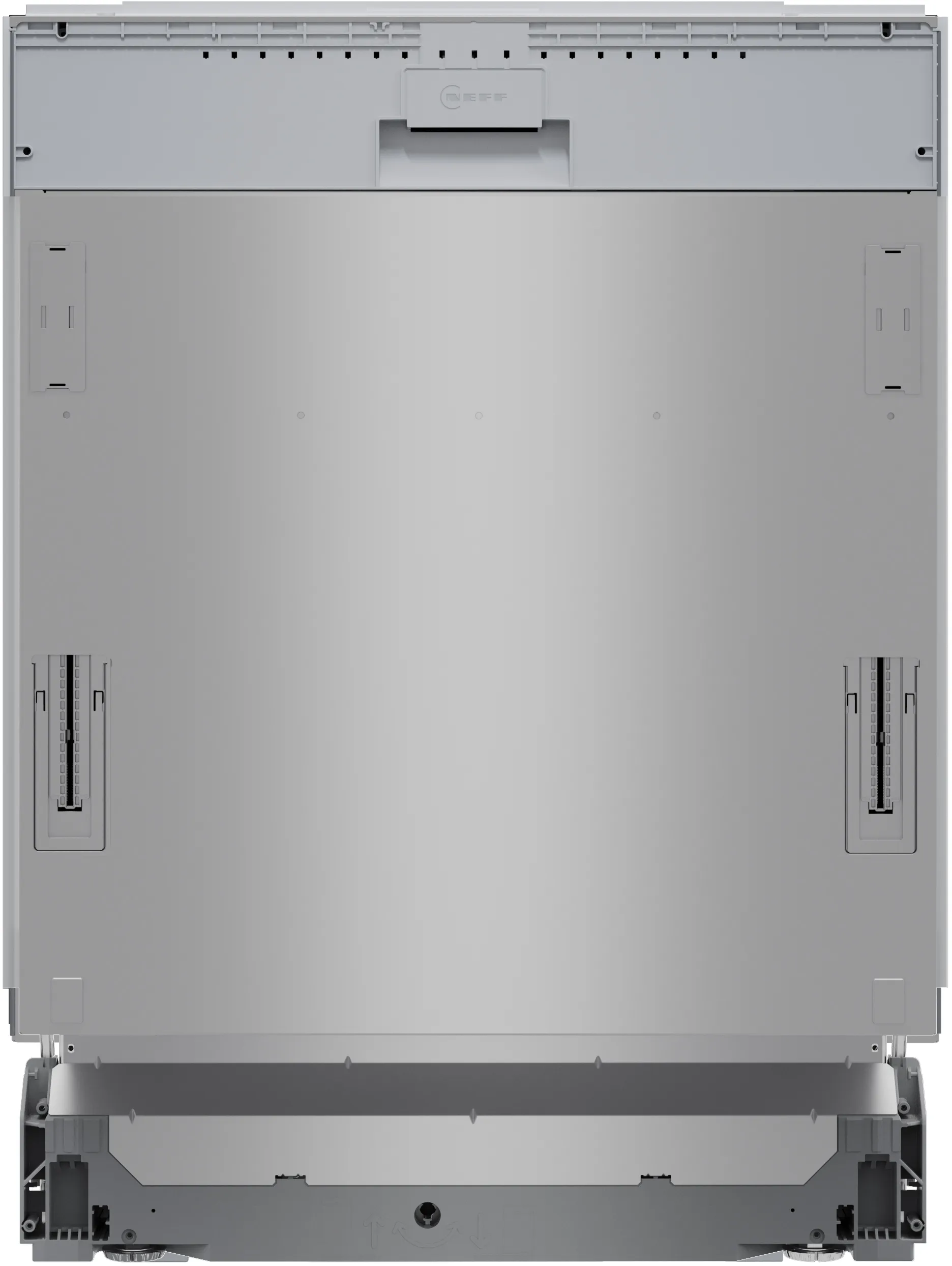 Photo Nr. 14 of the product S197YCX05G