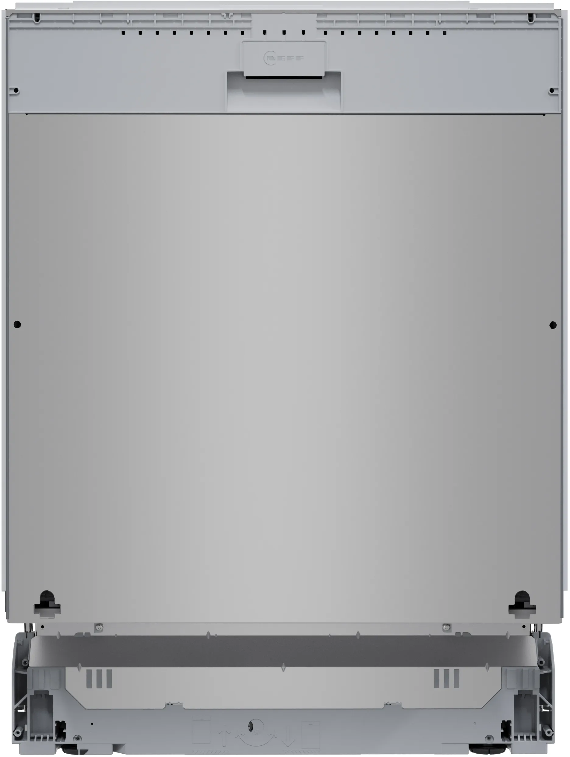 Foto nr. 12 af produktet S257ZCX18E