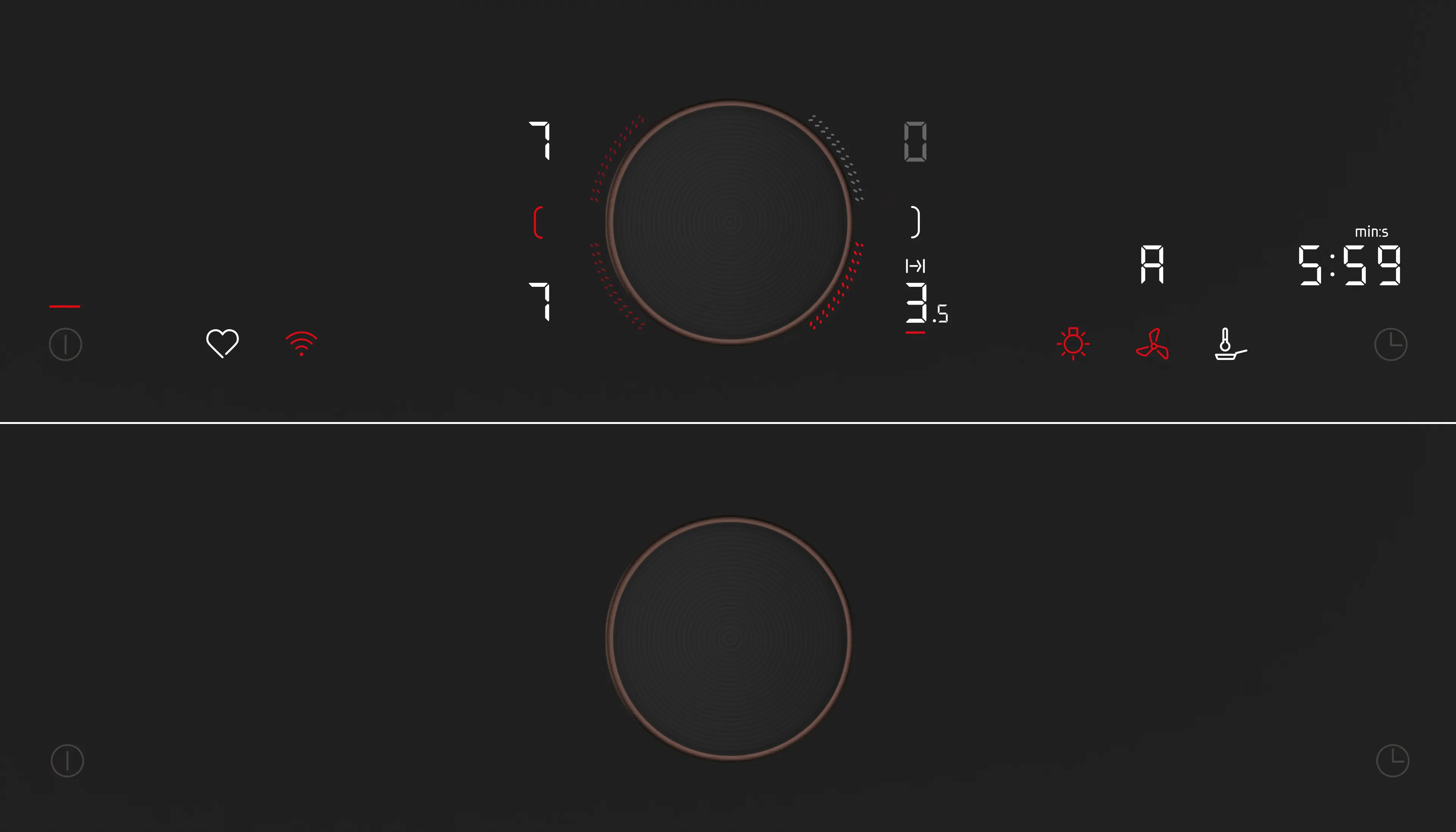 Foto Nr. 2 des Produkts T66YYY4B0