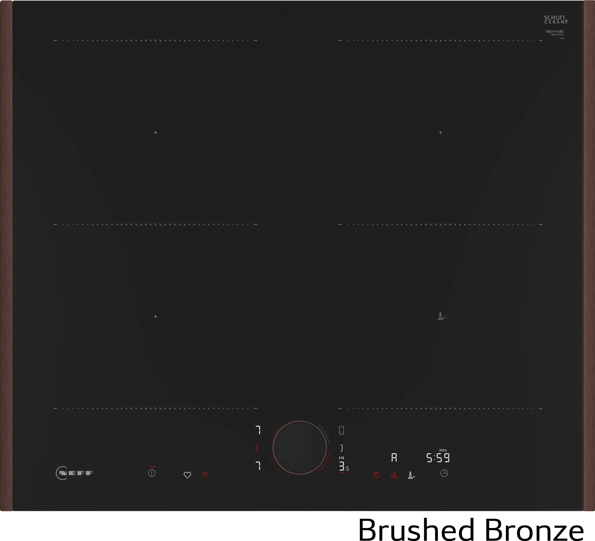 Foto Nr. 6 des Produkts T66YYY4B0