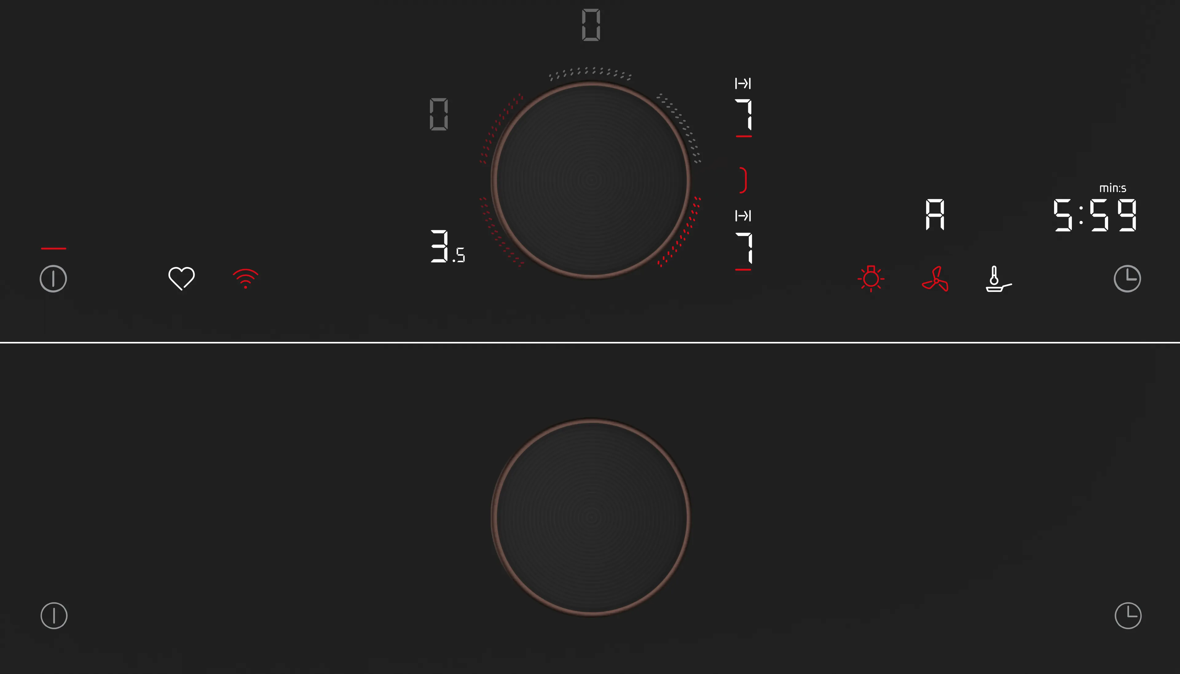 Foto Nr. 2 des Produkts T68PYV4B0