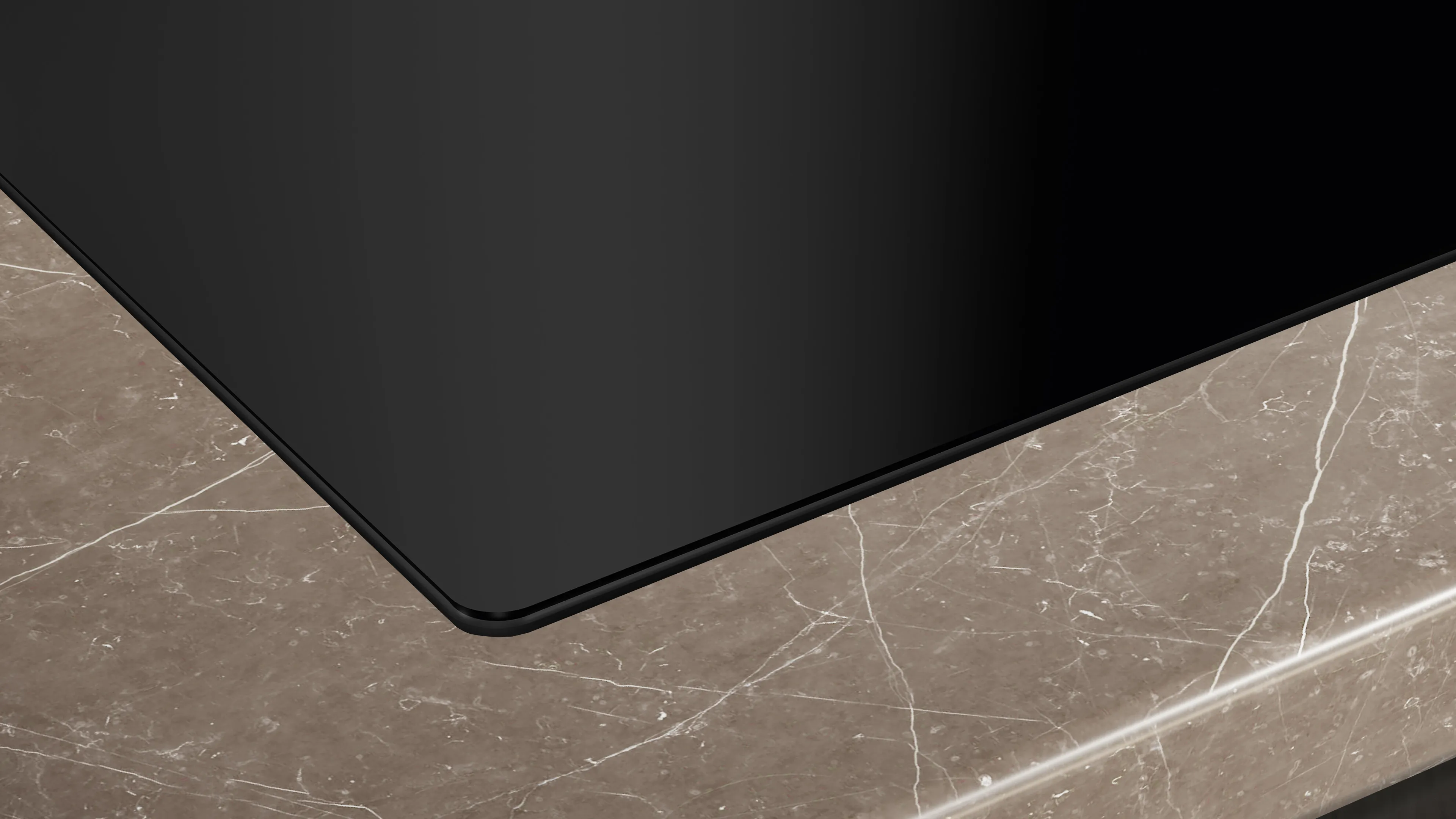 Fotografie č. 3 produktu ED81AHWB1E