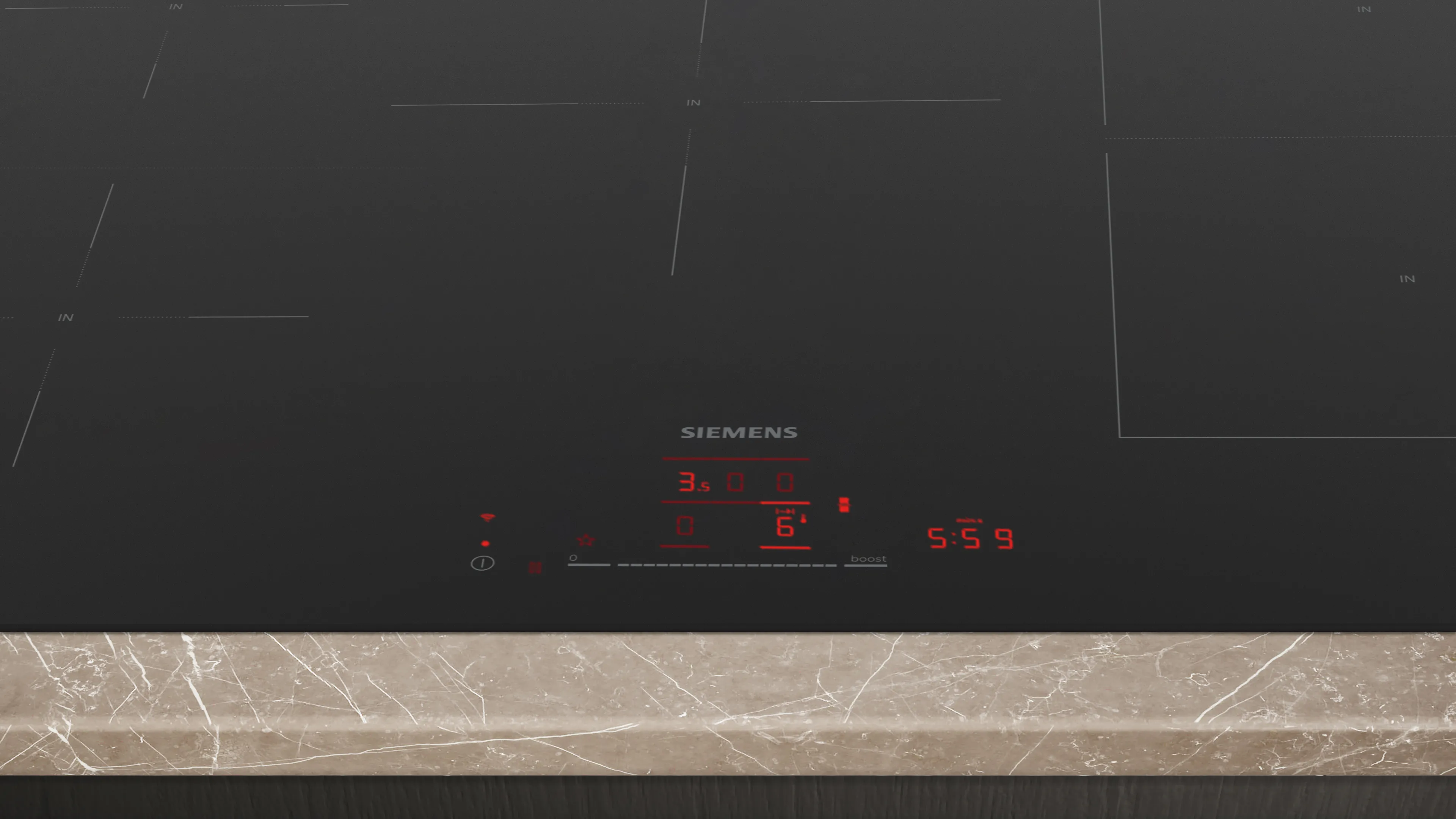 Fotografie č. 2 produktu ED81AHWB1E