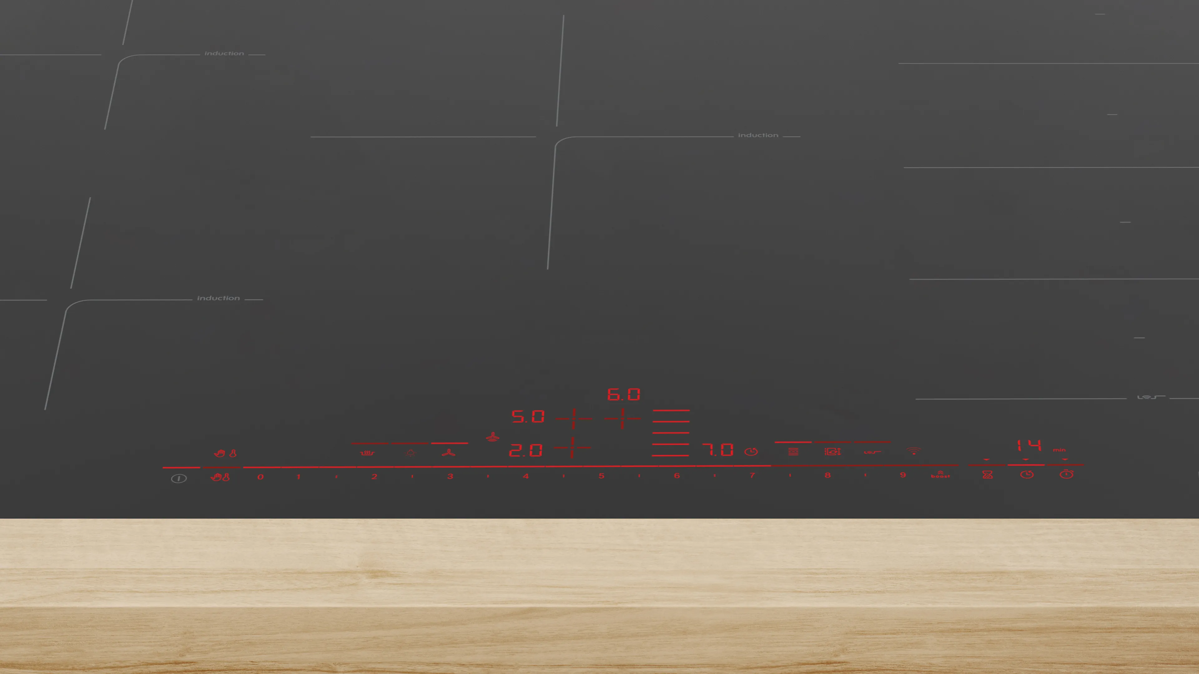 Fotografija br. 2 proizvoda PXV82BDV1E