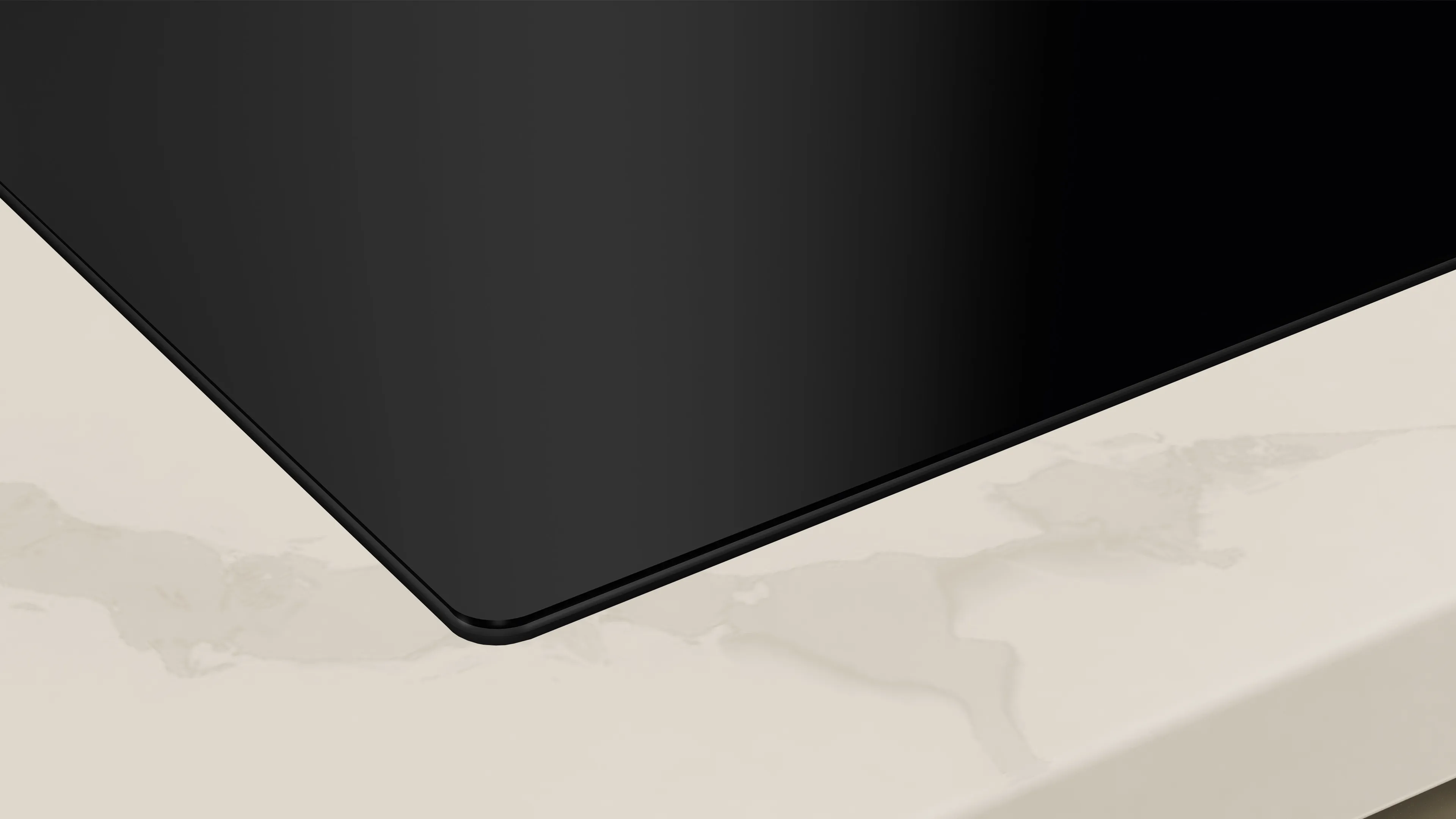 Foto Nr. 3 des Produkts T56NUQ4A0