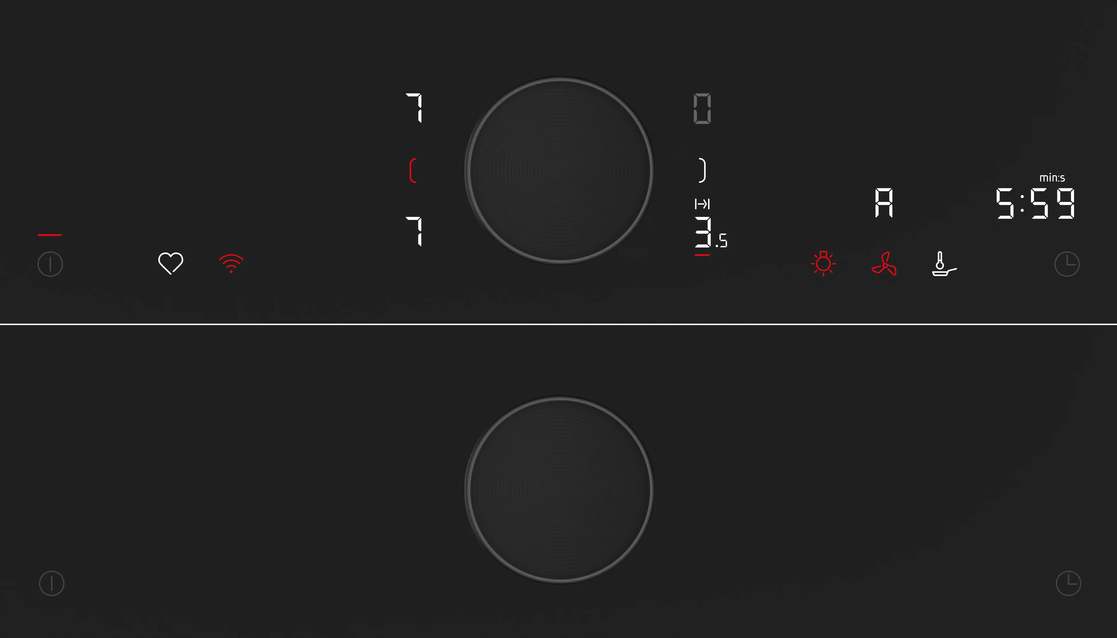 Foto Nr. 2 des Produkts T56NUQ4A0