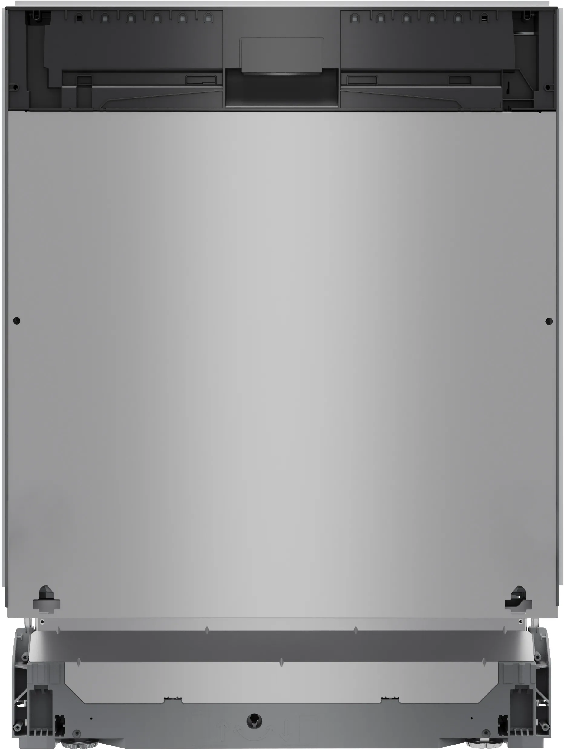 Toote foto nr 15 S257ZB802E