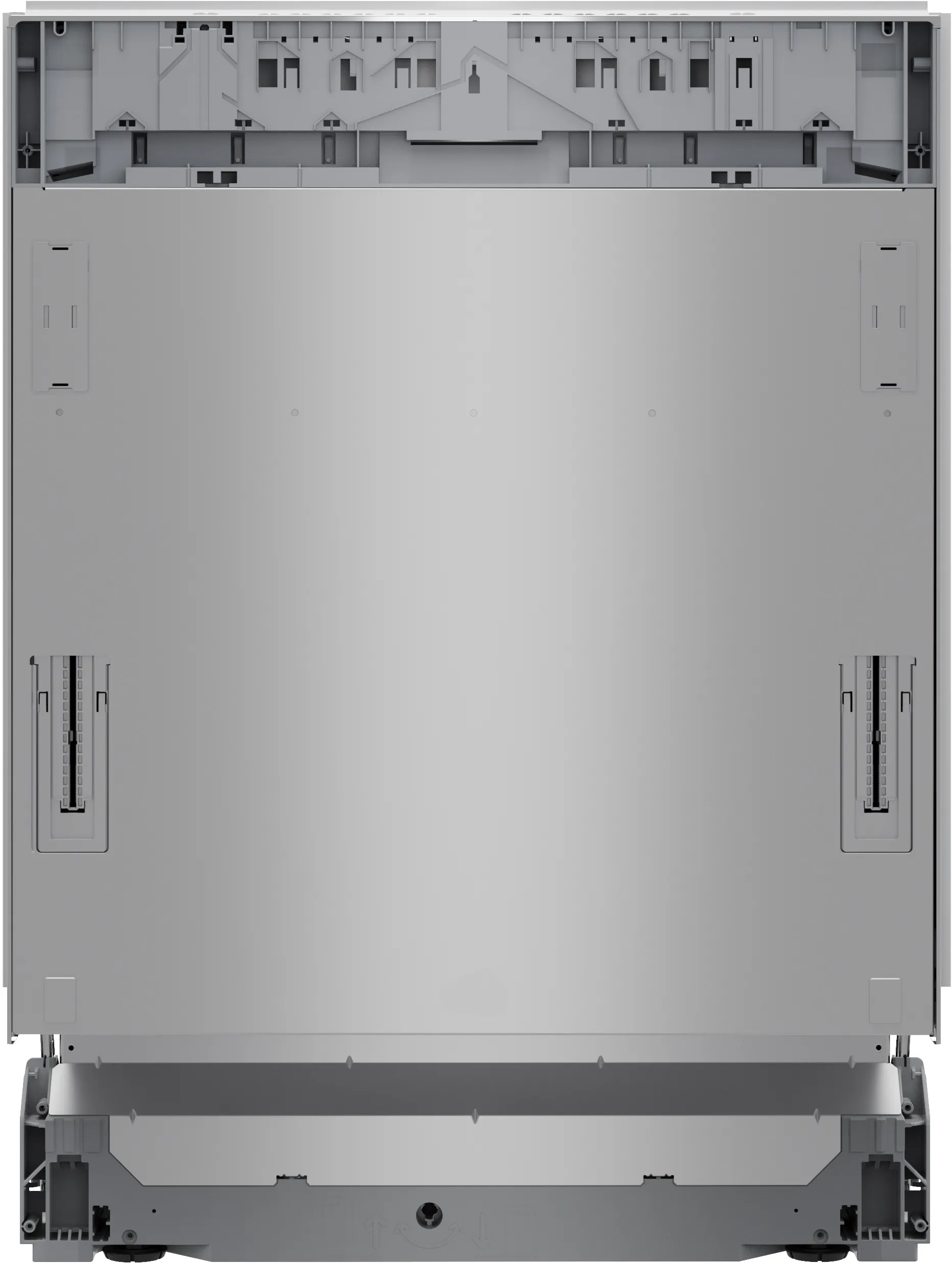 Photo n° 9 du produit SBE25AX07F
