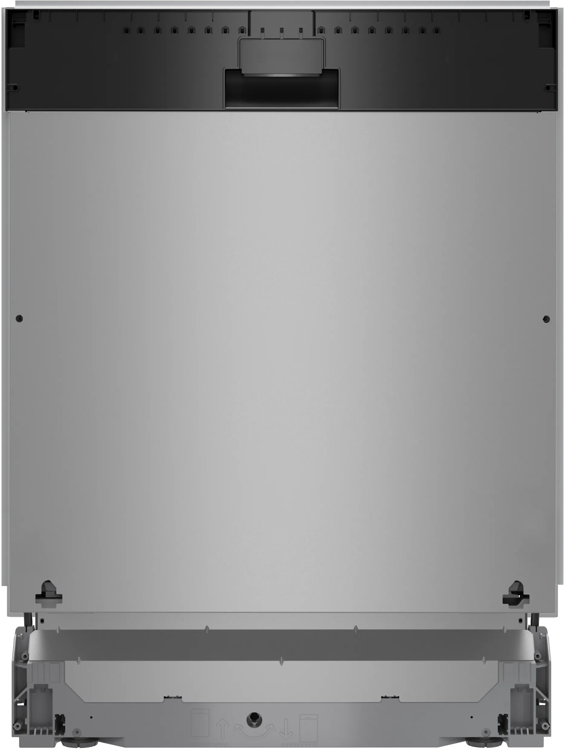 Photo n° 9 du produit SMV2HTX08E