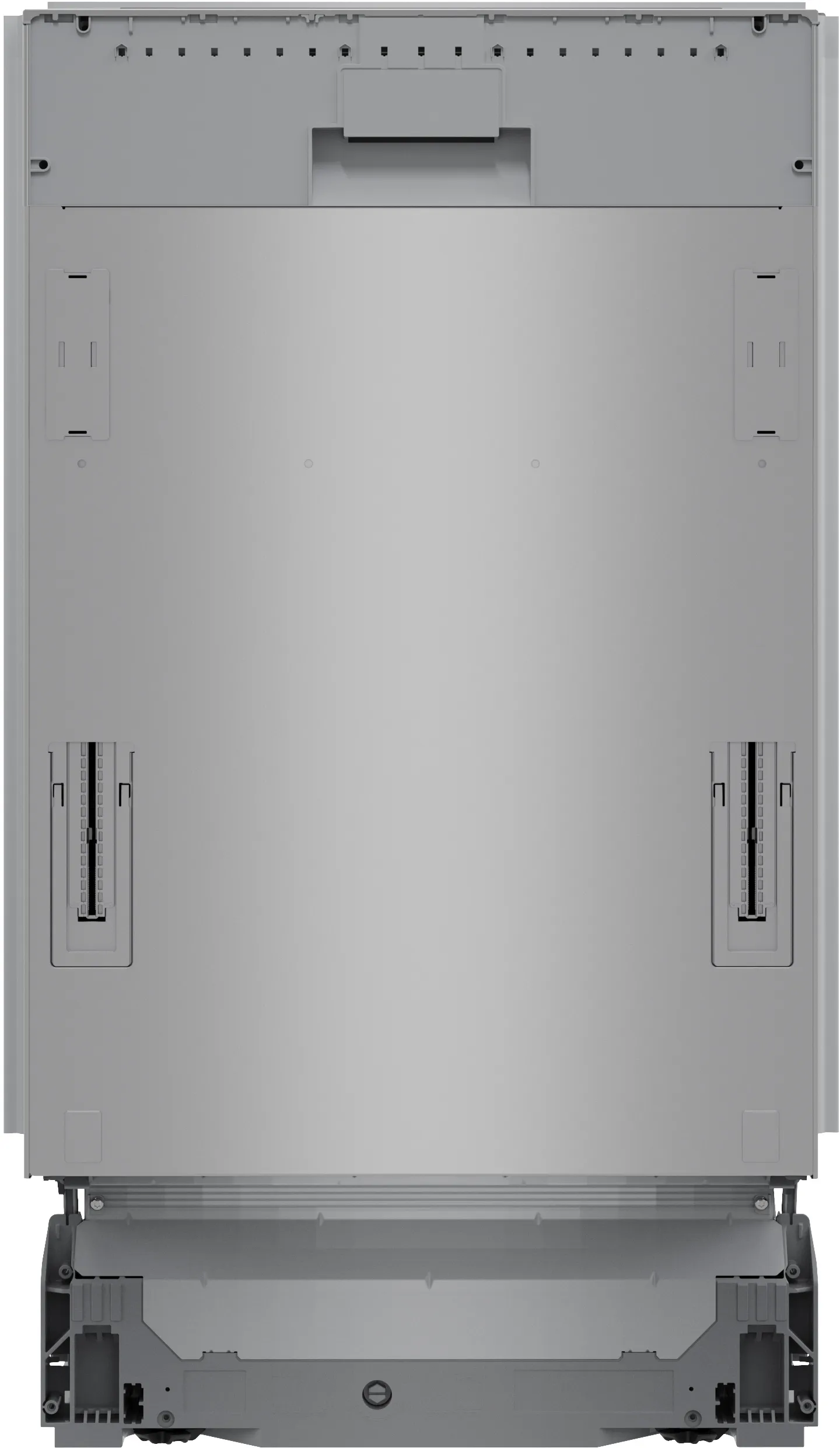 Foto Nr. 12 des Produkts SPH4HL801E