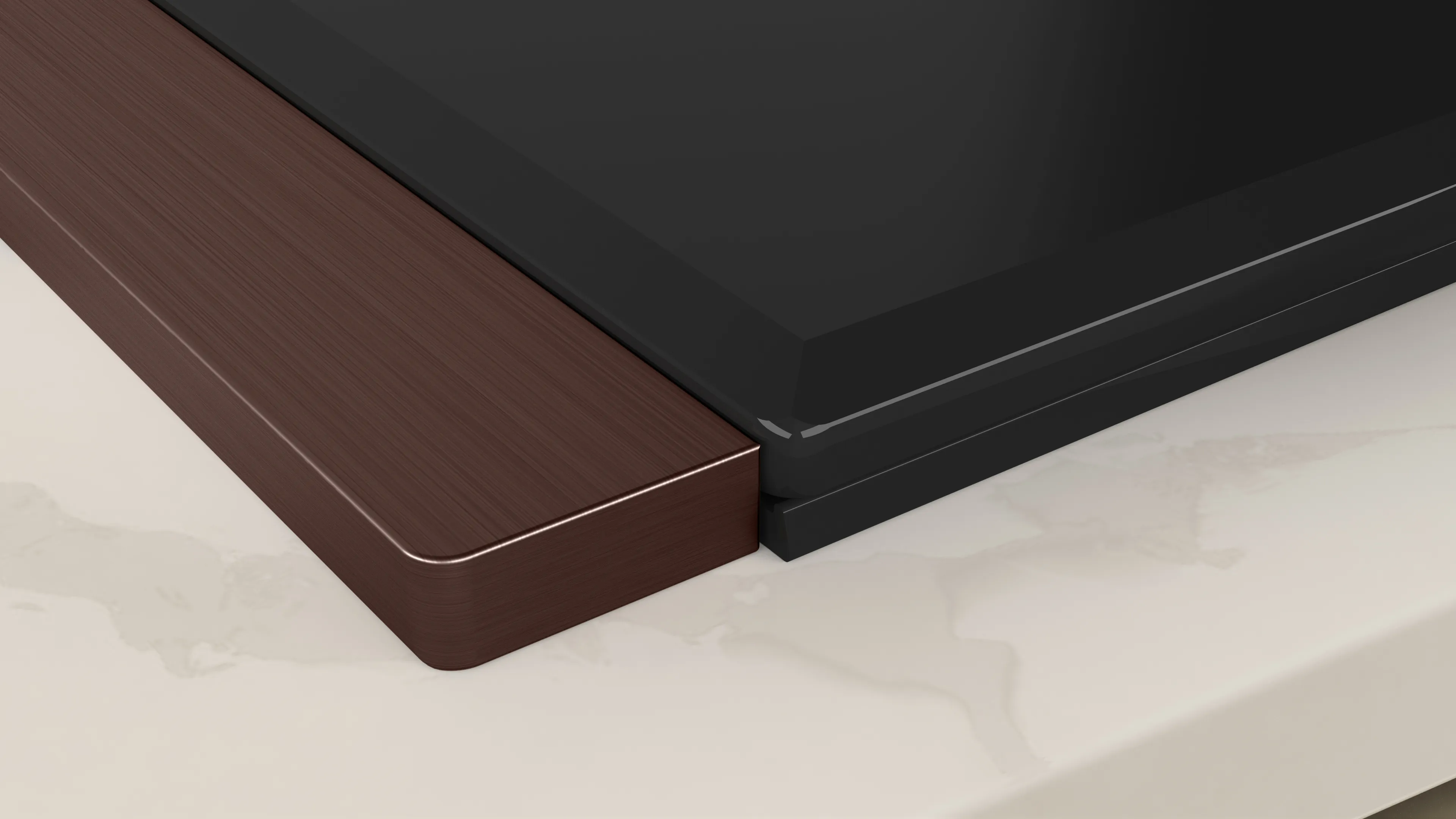 Foto Nr. 3 des Produkts T66YYY4B0