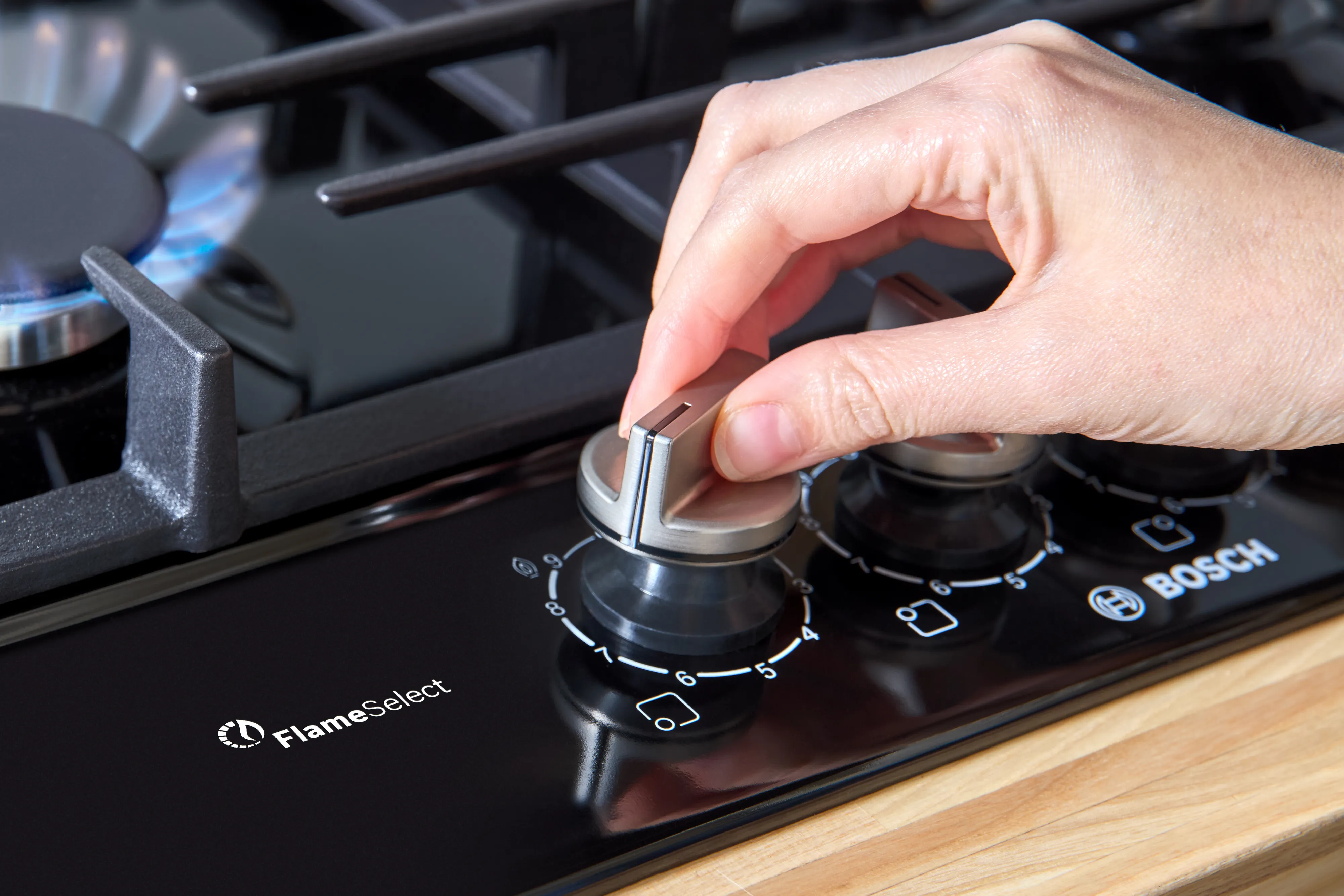 Photo Nr. 10 of the product PCP6A6I90