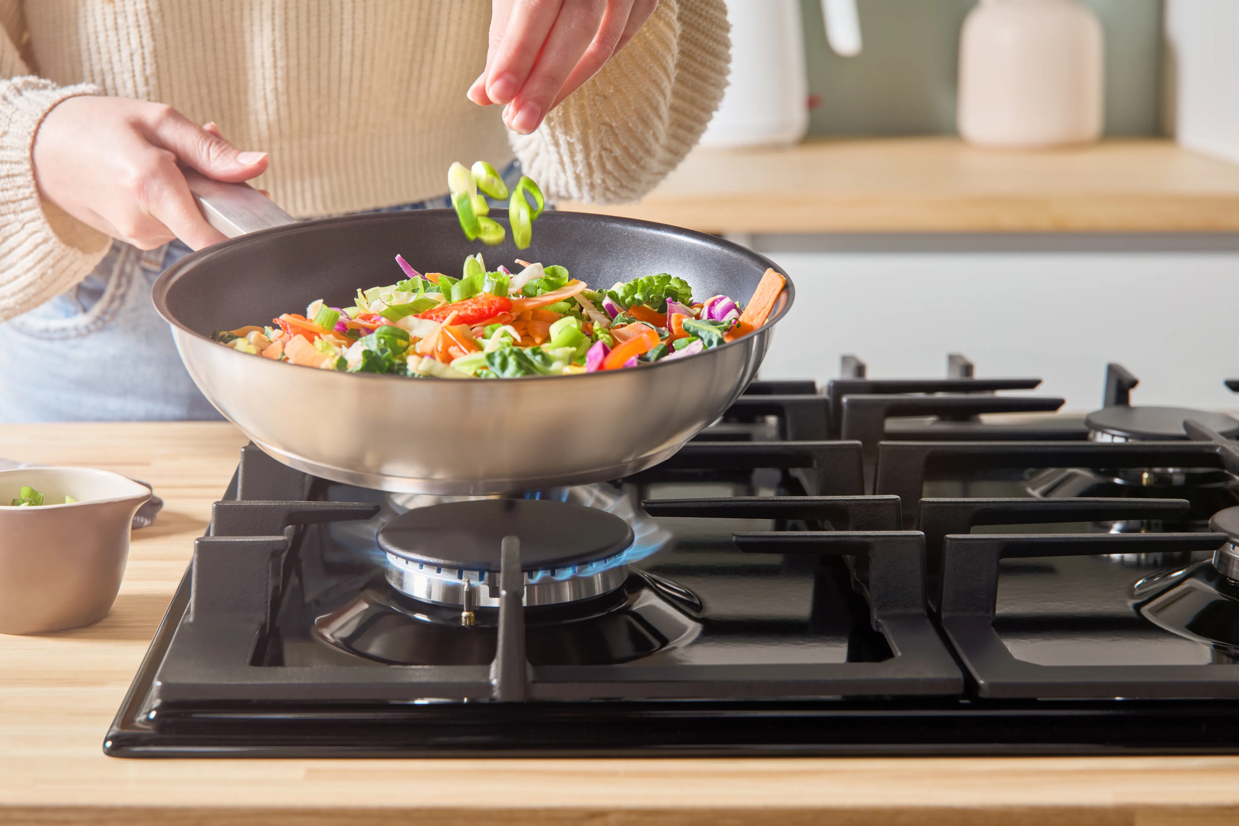 Photo Nr. 11 of the product PCP6A6I90