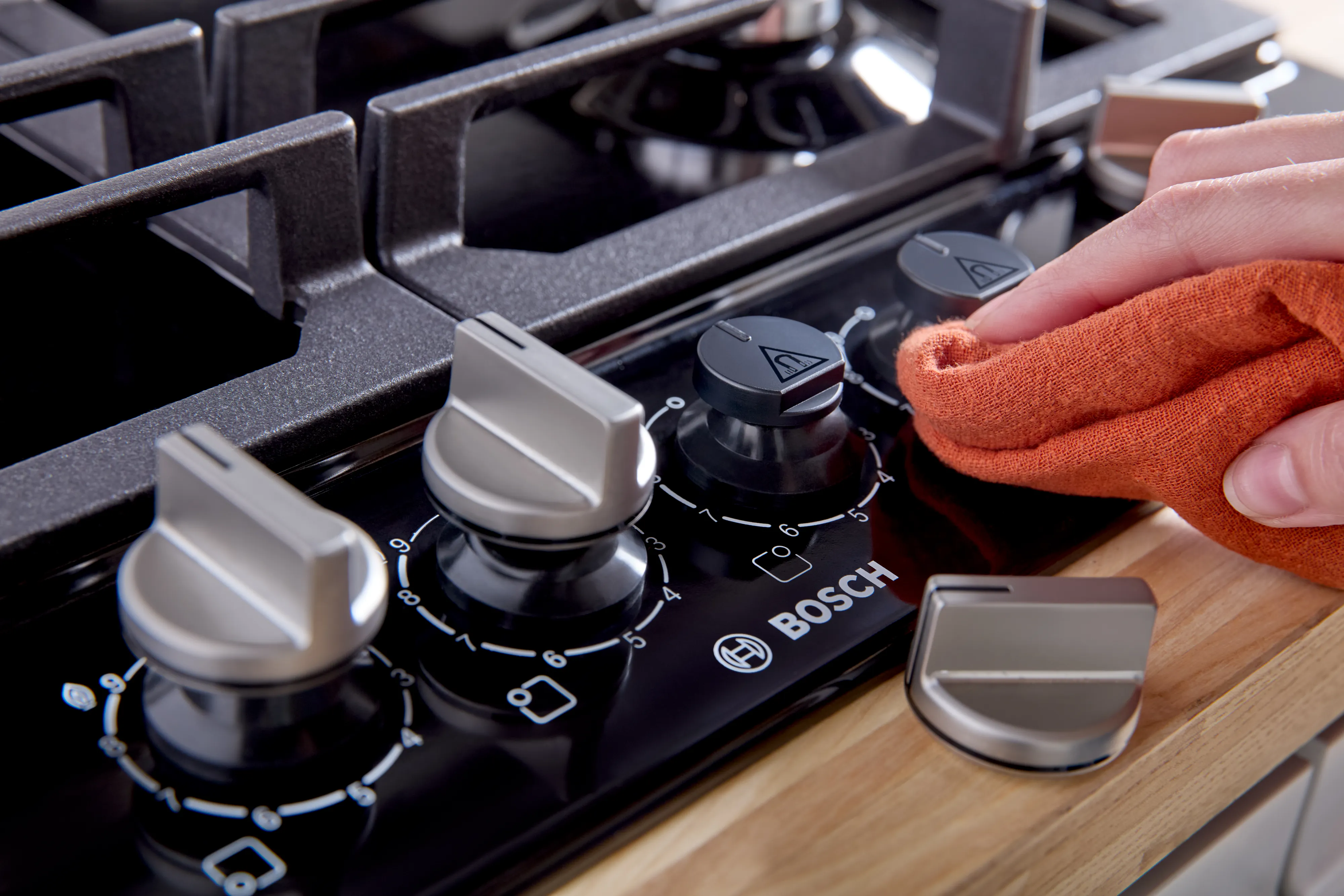 Photo Nr. 12 of the product PCP6A6I90