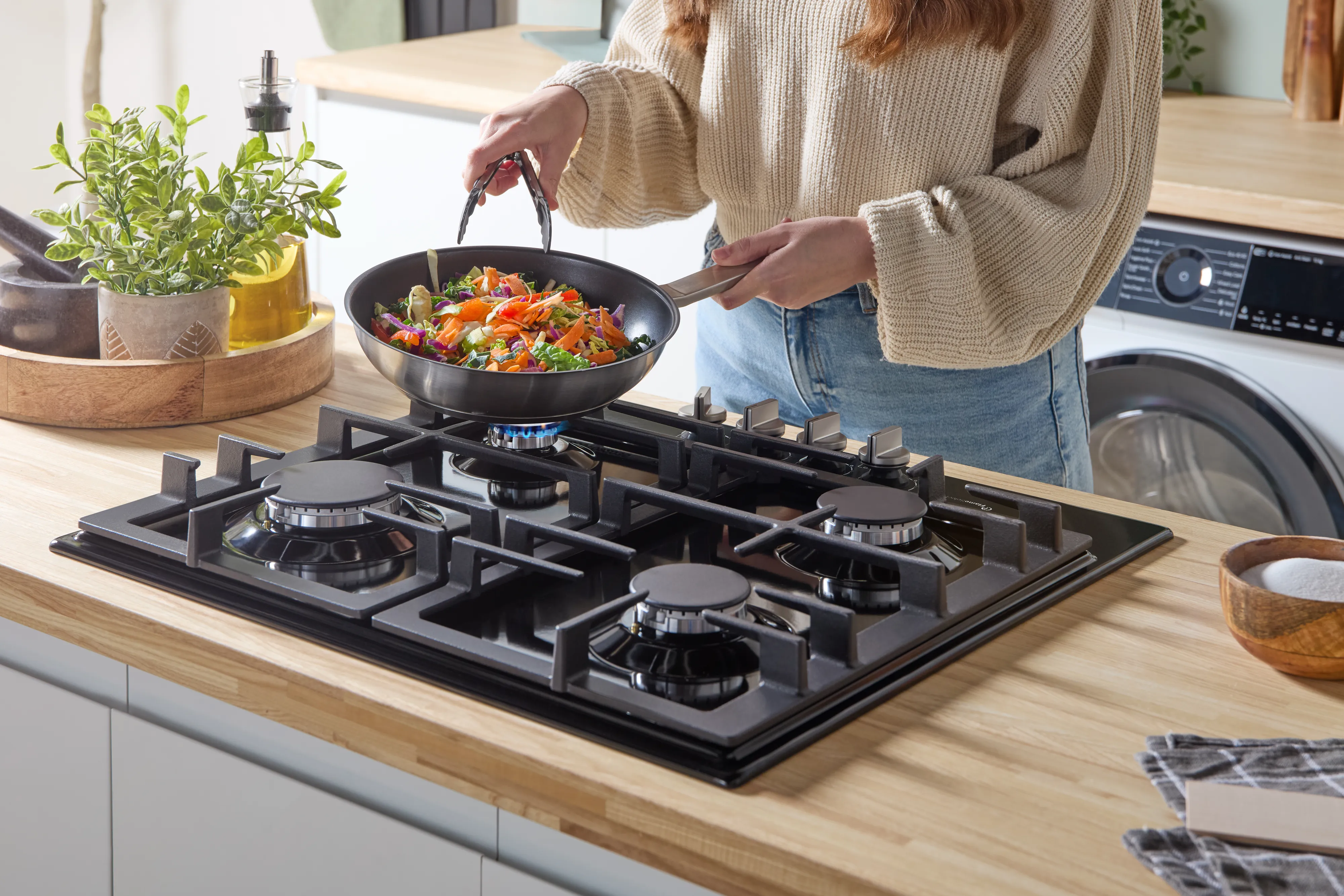 Photo Nr. 9 of the product PCP6A6I90