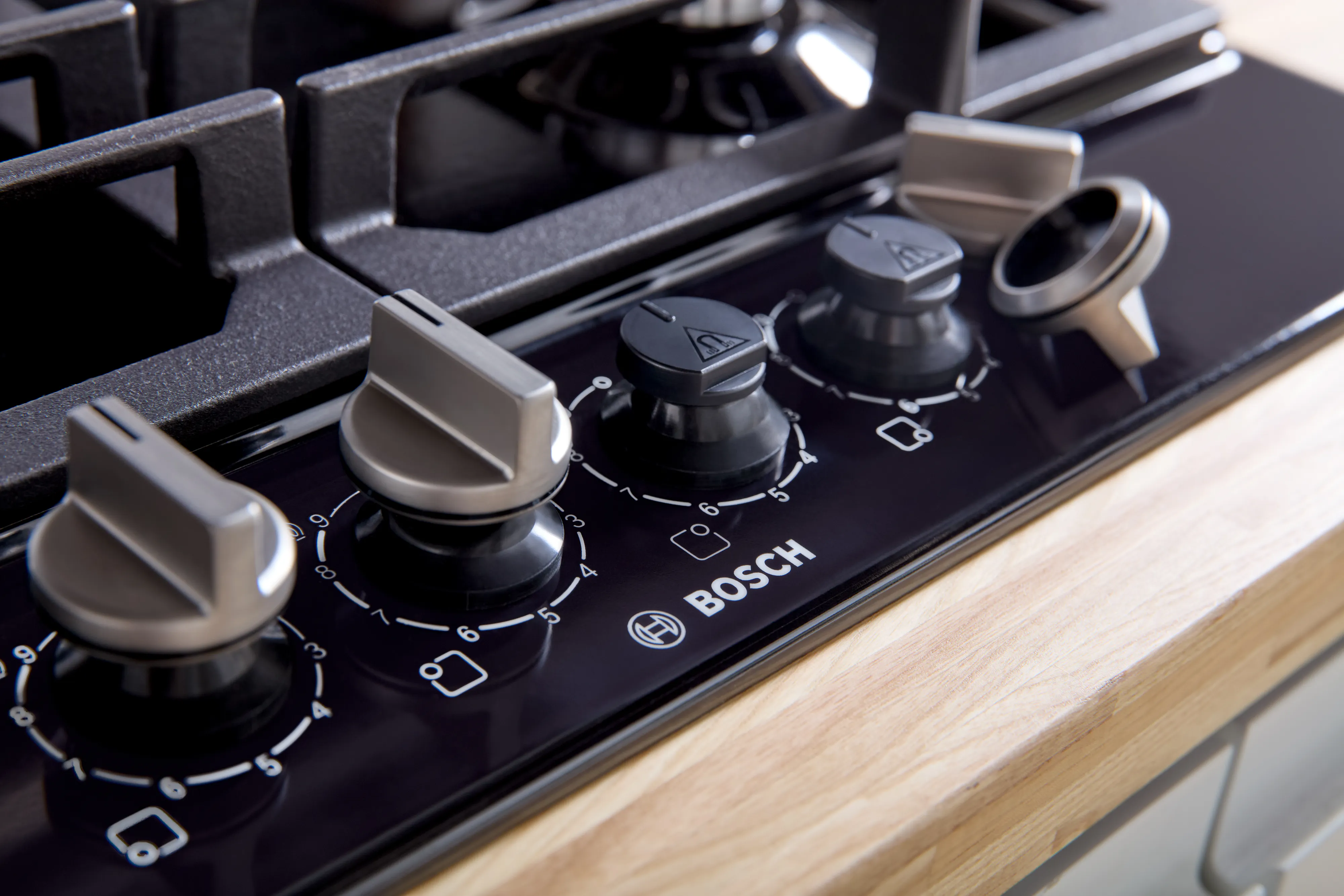 Photo Nr. 13 of the product PCP6A6I90