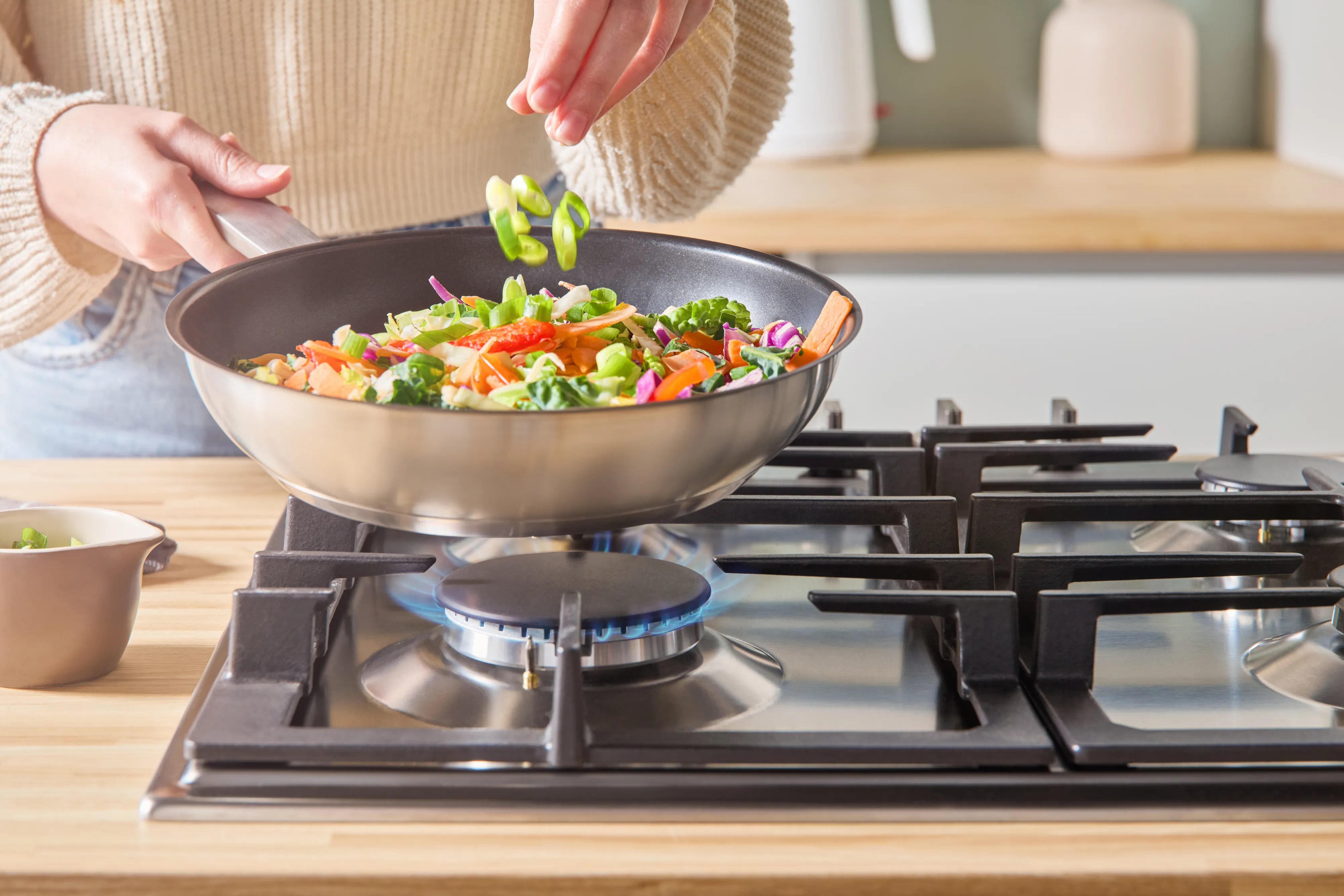 Photo Nr. 13 of the product PCP6A5I90