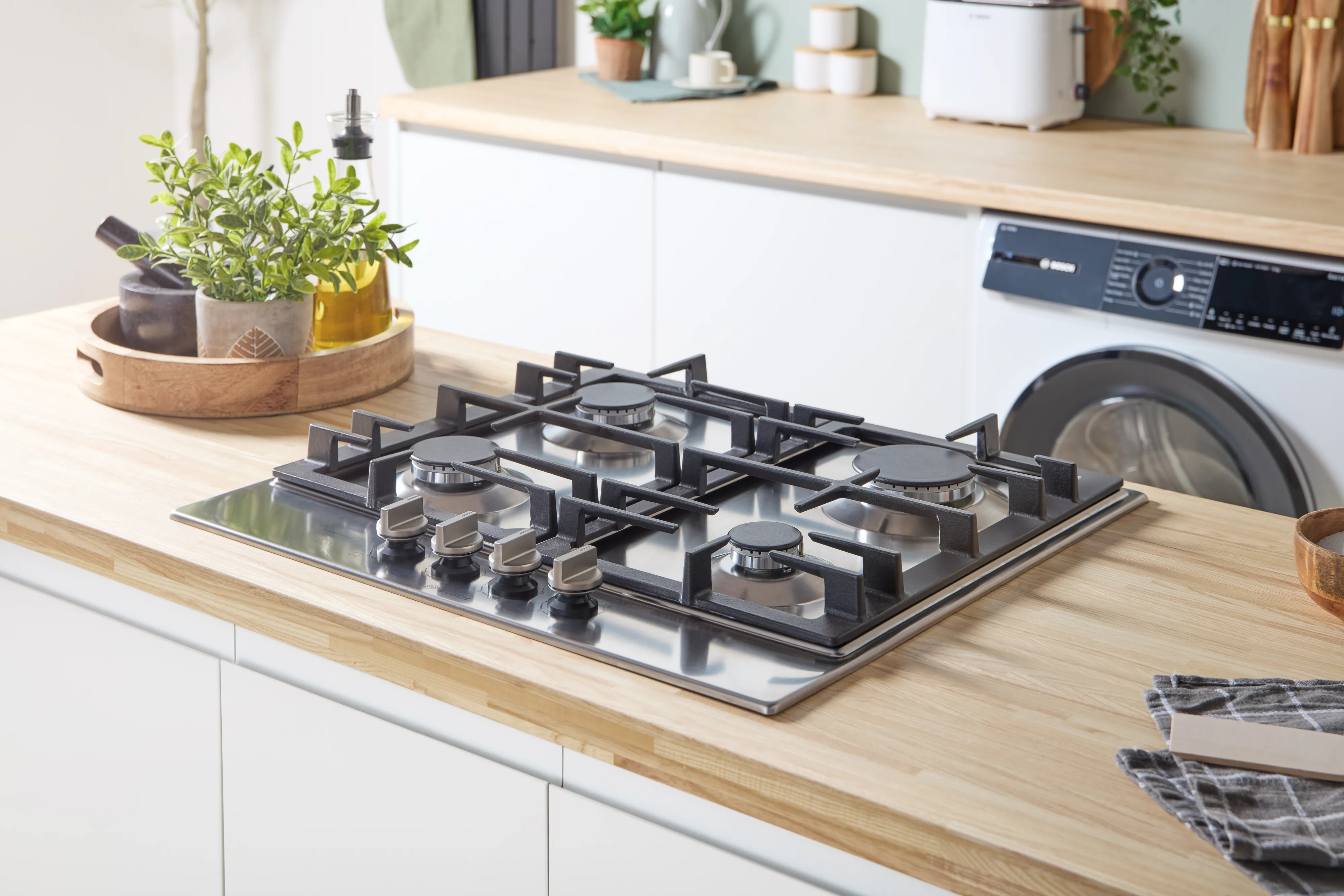 Photo Nr. 10 of the product PCP6A5I90