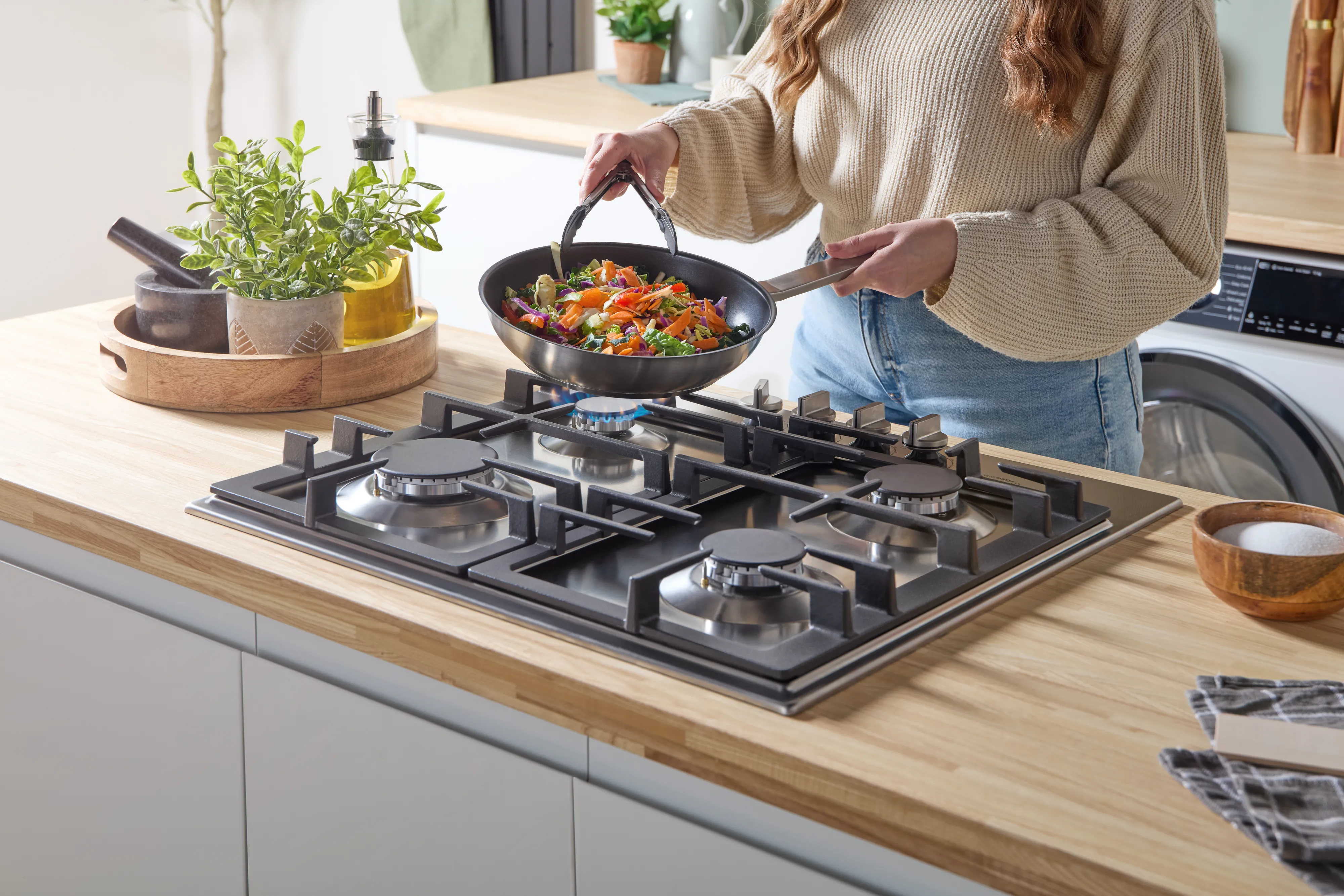 Photo Nr. 14 of the product PCP6A5I90