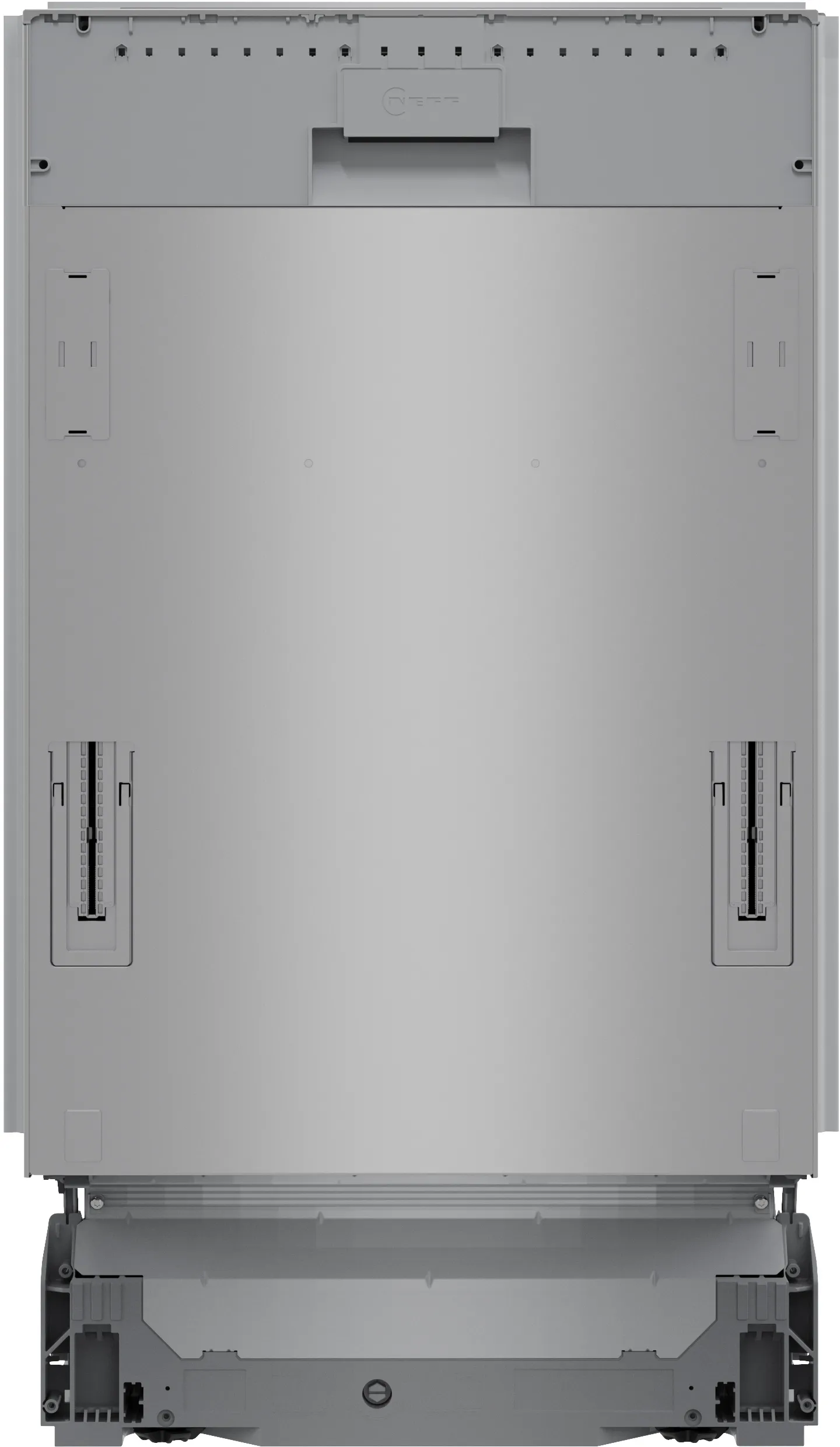 Photo Nr. 15 of the product S247HDS01A