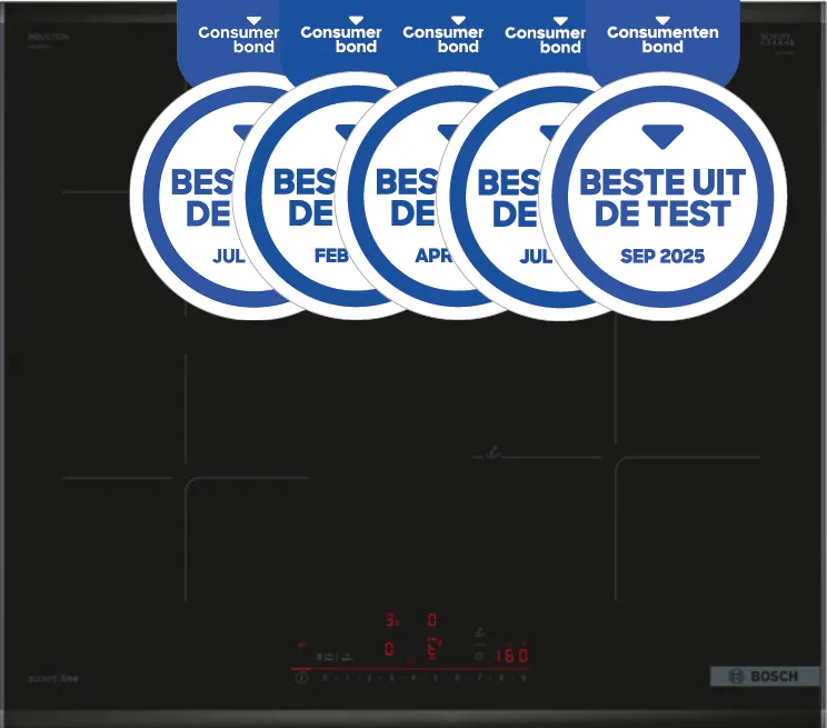 Foto nr. 6 van het product PIE695HC1E