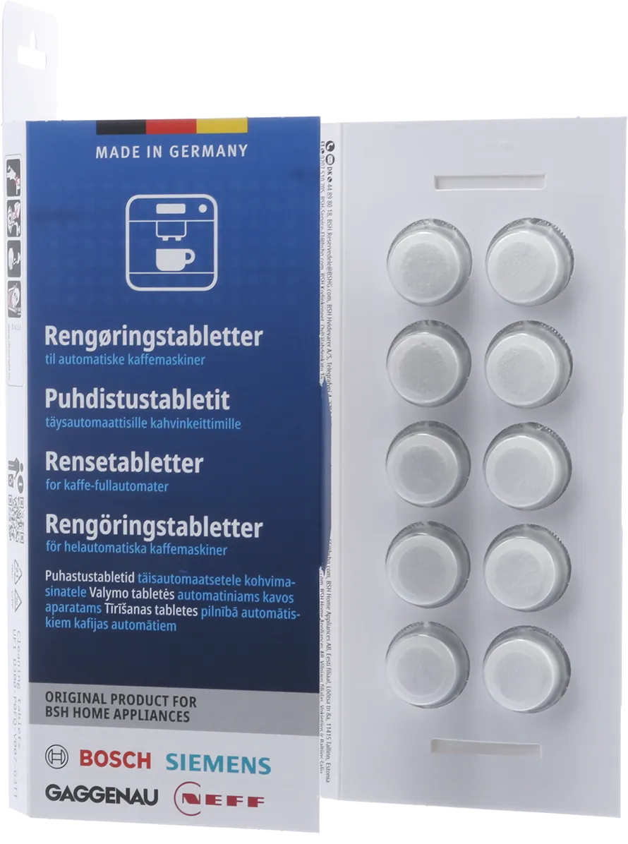 Fotonummer 4 af produktet 00312545