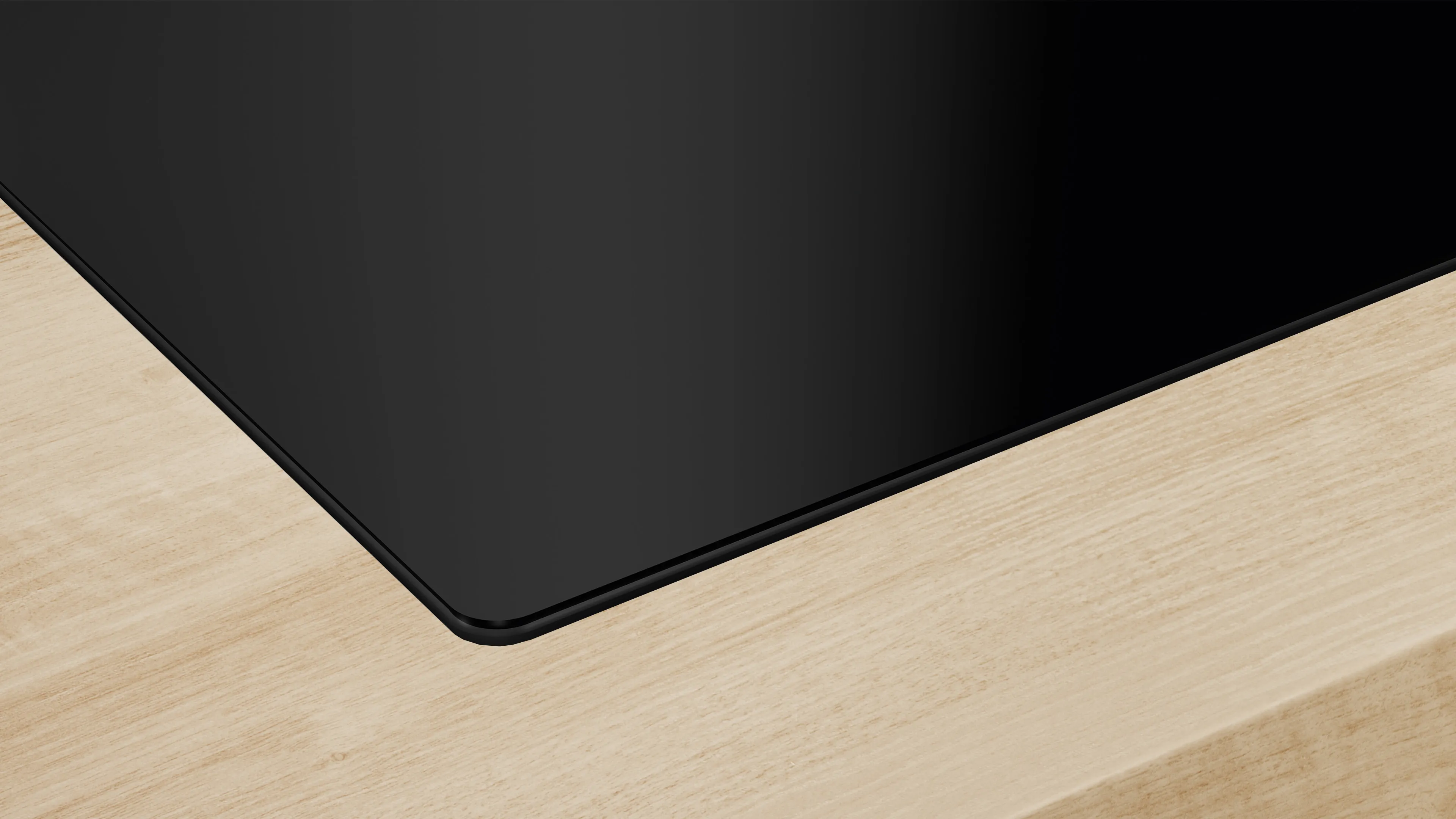 Fotonummer 3 af produktet PIE61RBB5X